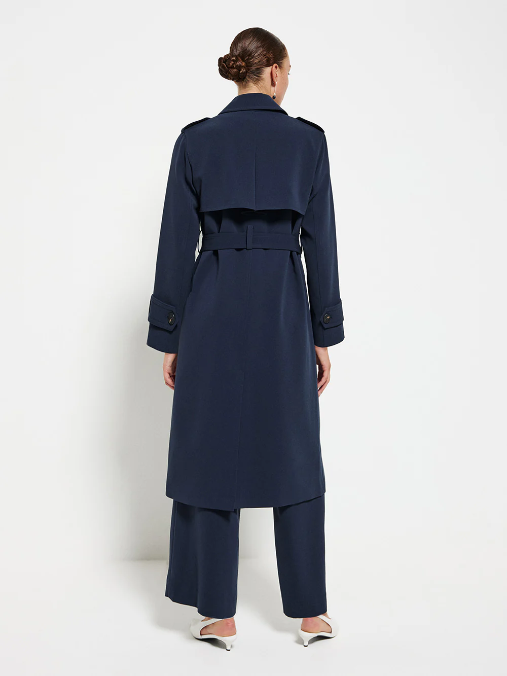 Myla Trench - Image 4
