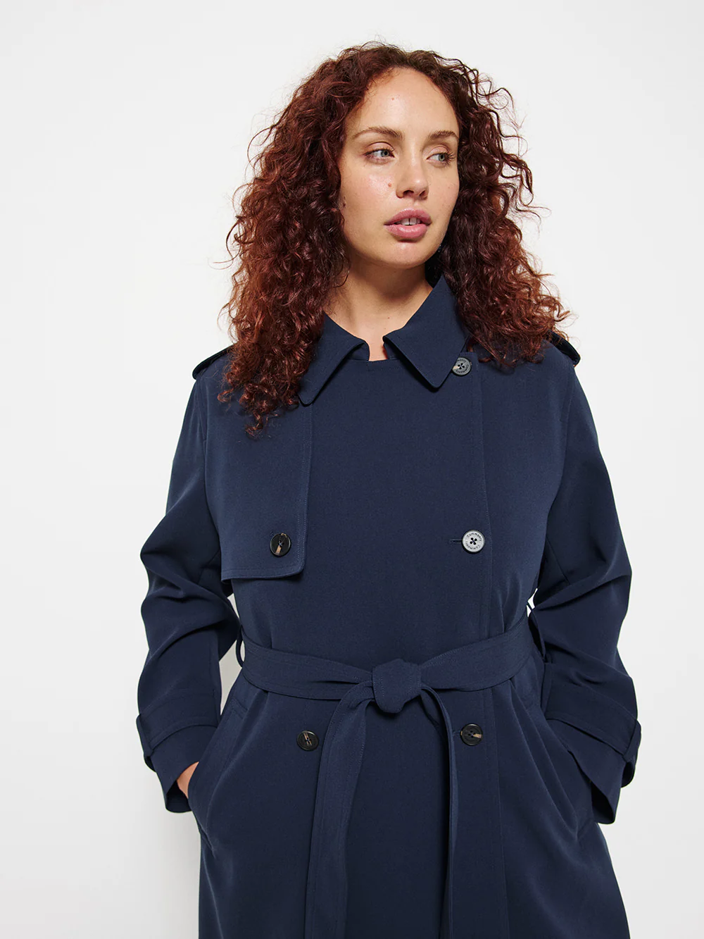 Myla Trench - Image 7