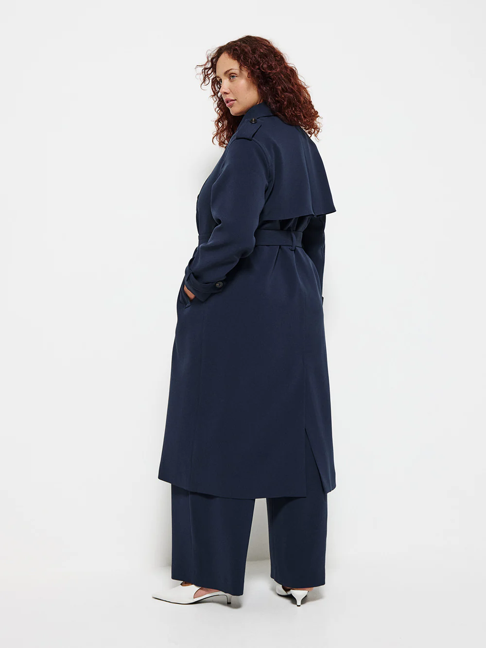 Myla Trench - Image 9