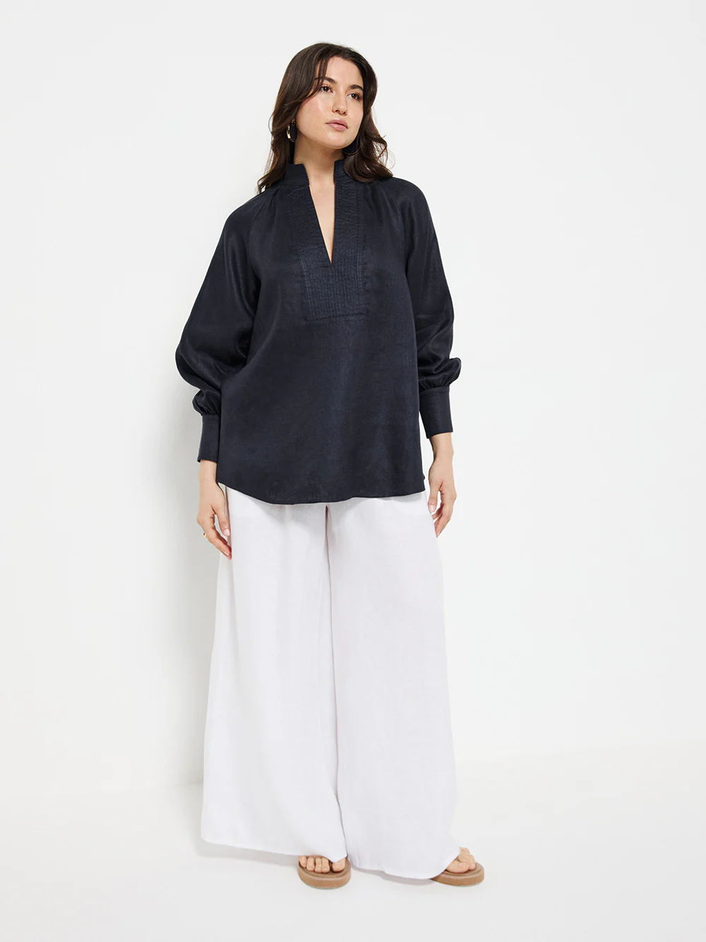Myra Blouse - Image 2