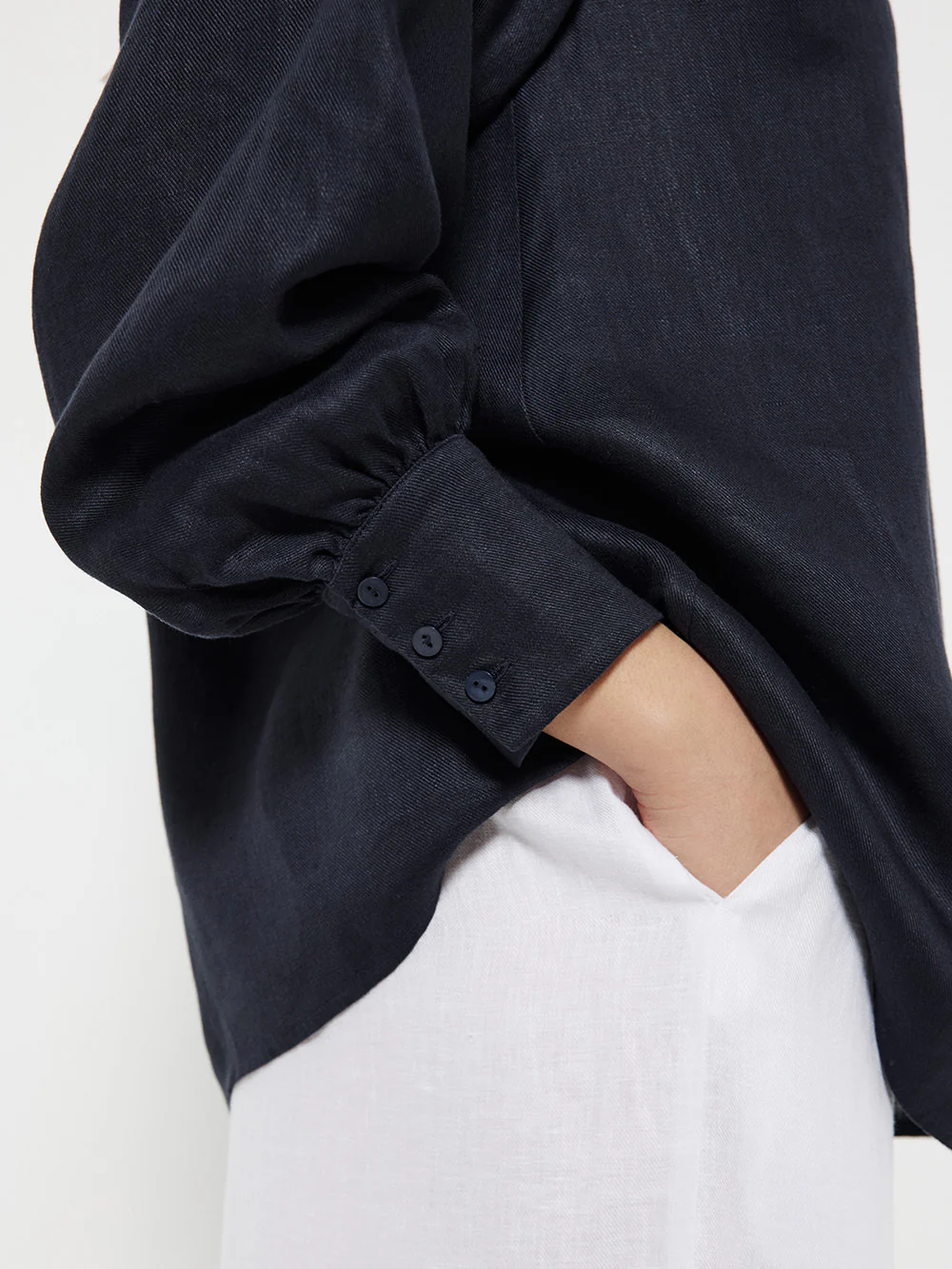 Myra Blouse - Image 3