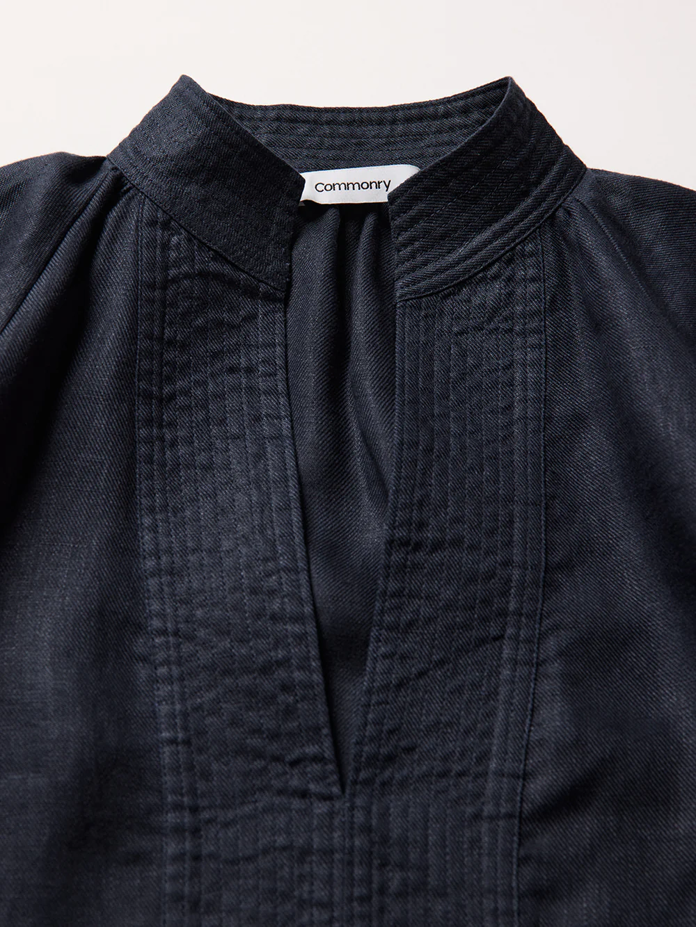 Myra Blouse - Image 5