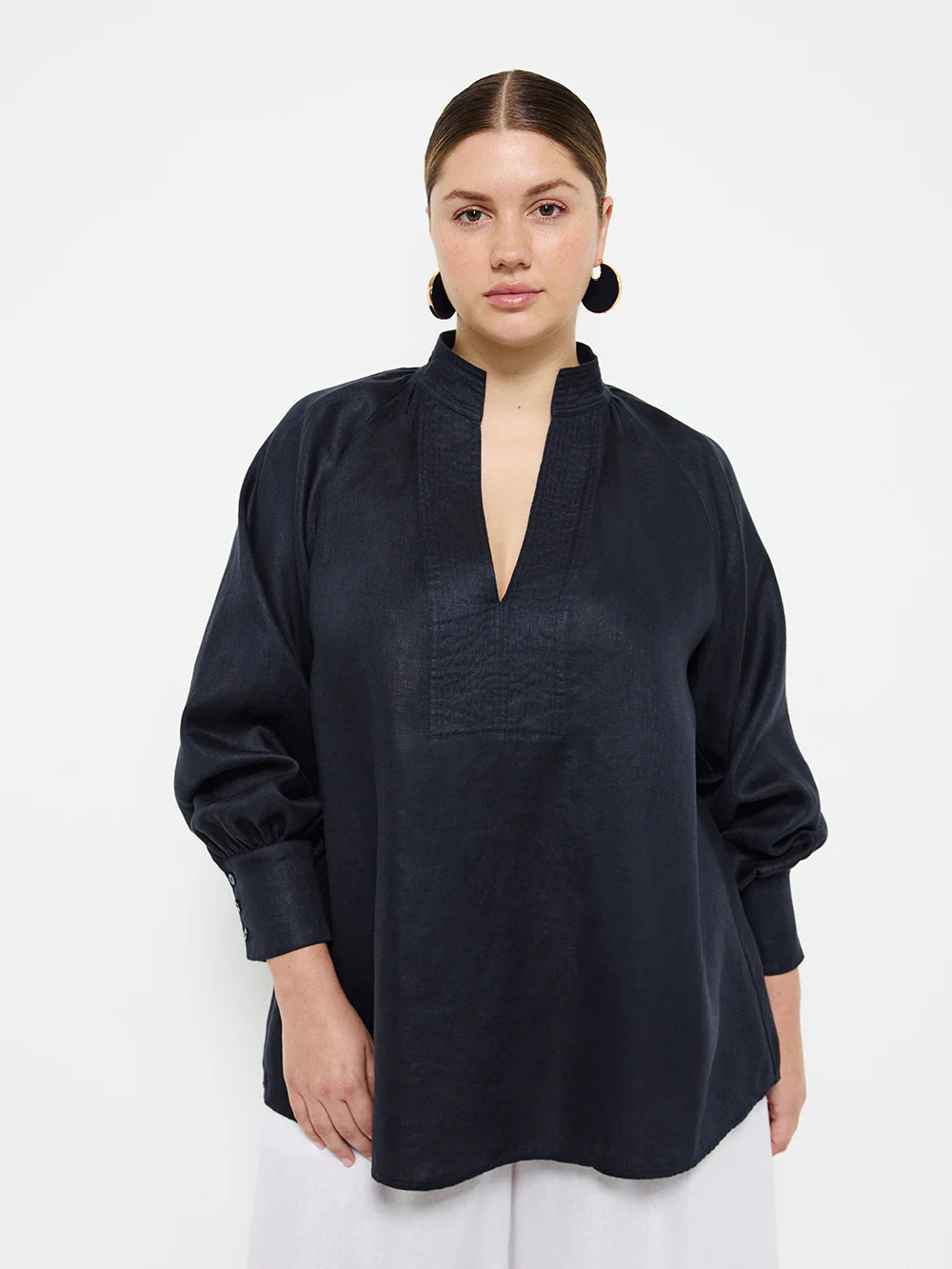 Myra Blouse - Image 6