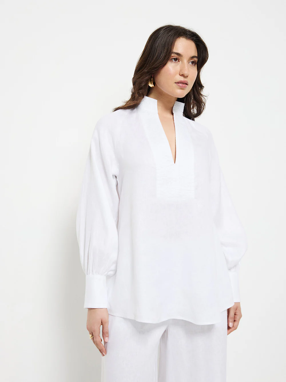 Myra Blouse - Image 2