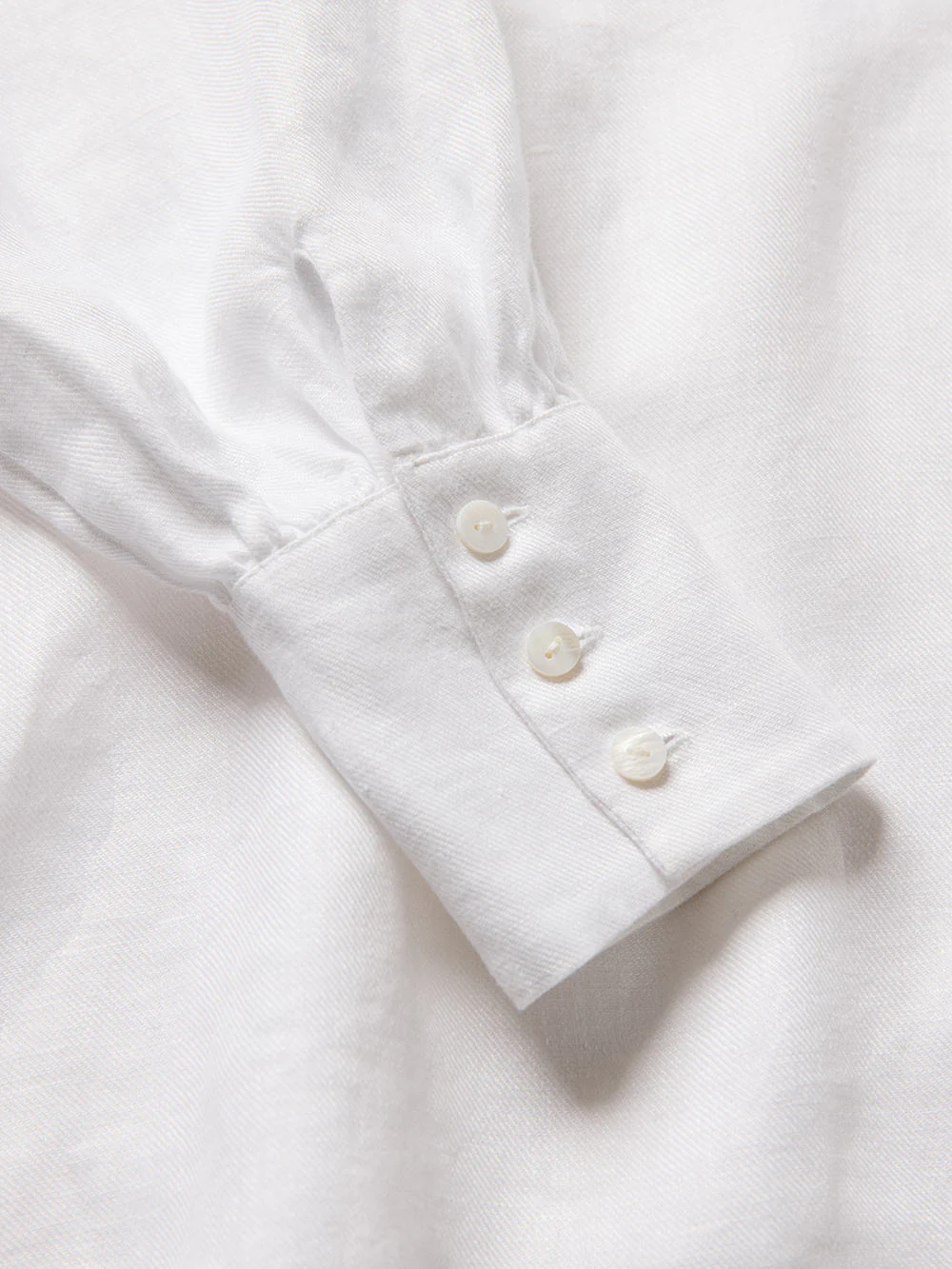 Myra Blouse - Image 5