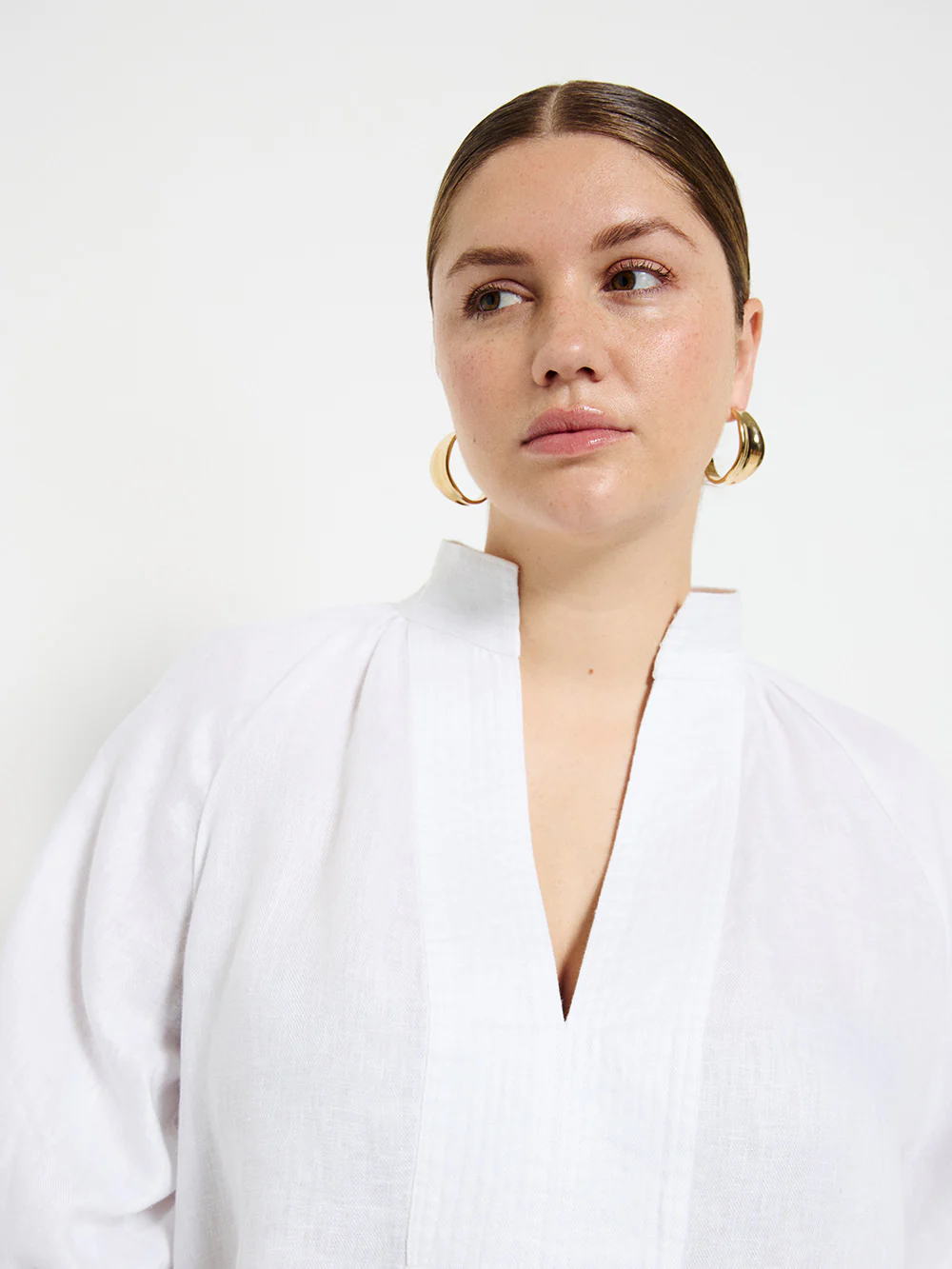Myra Blouse - Image 6