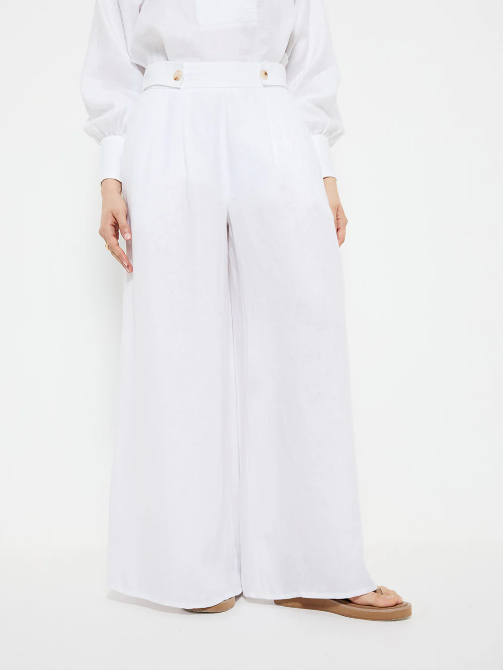 Myra Pant - Image 2