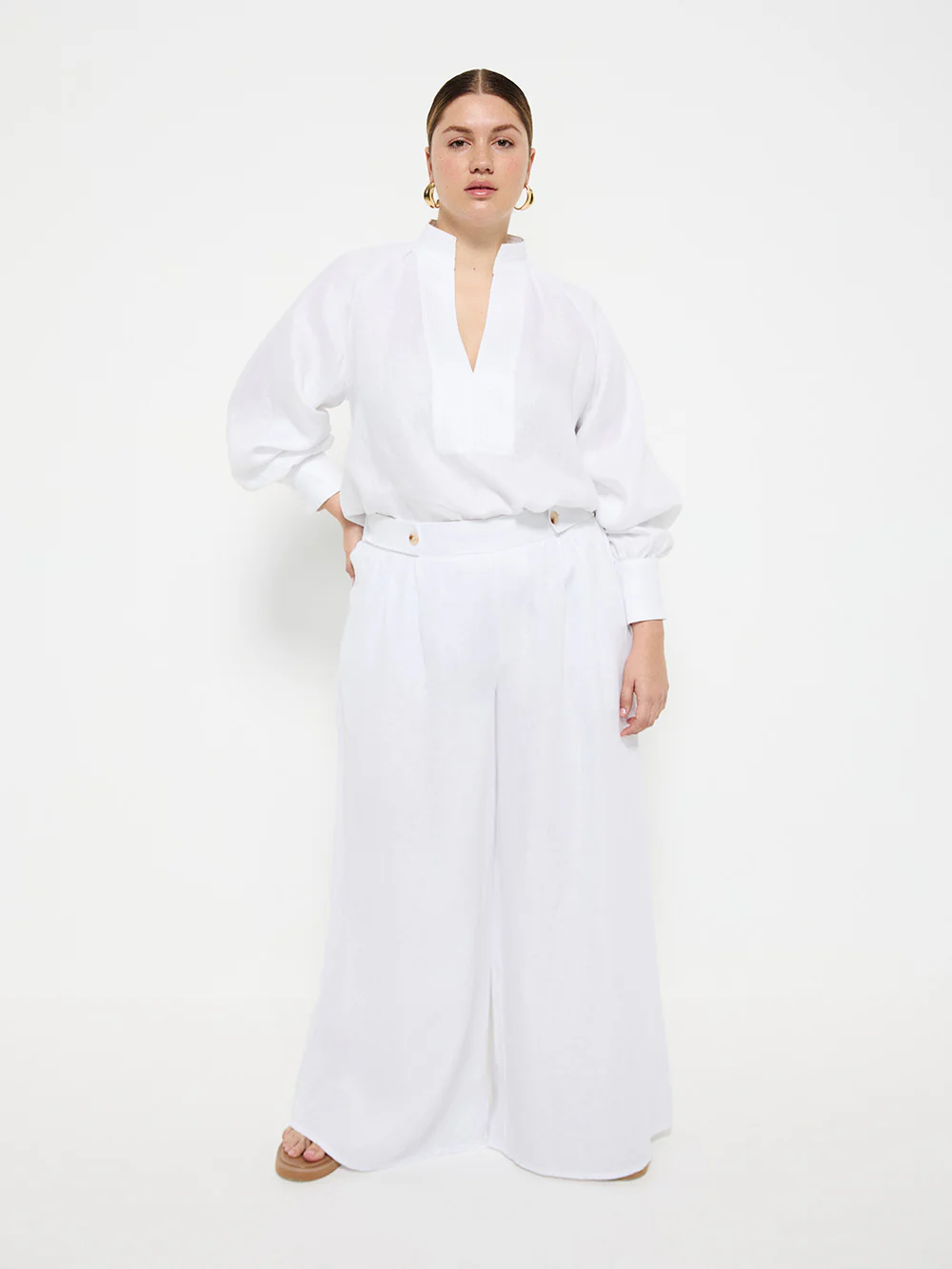 Myra Pant - Image 6
