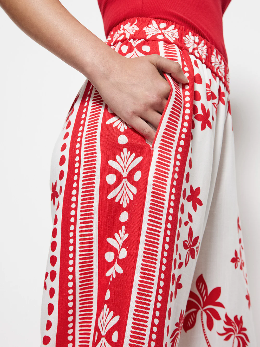 Nadia Pant - Image 2