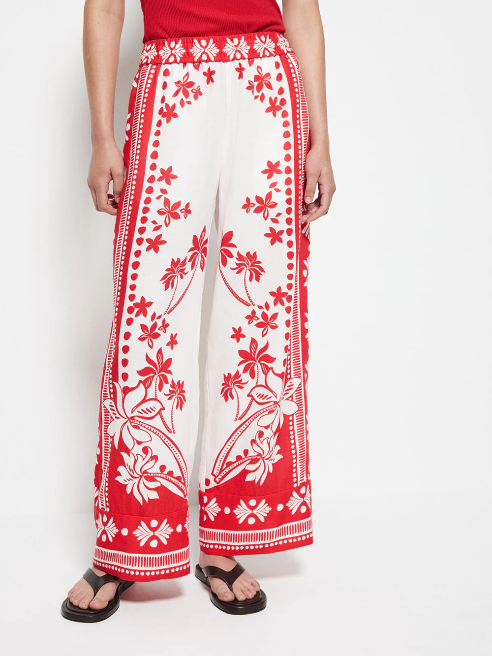 Nadia Pant - Image 4