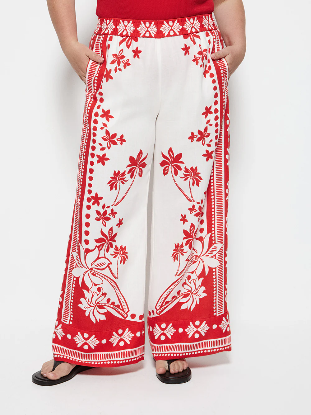 Nadia Pant - Image 6