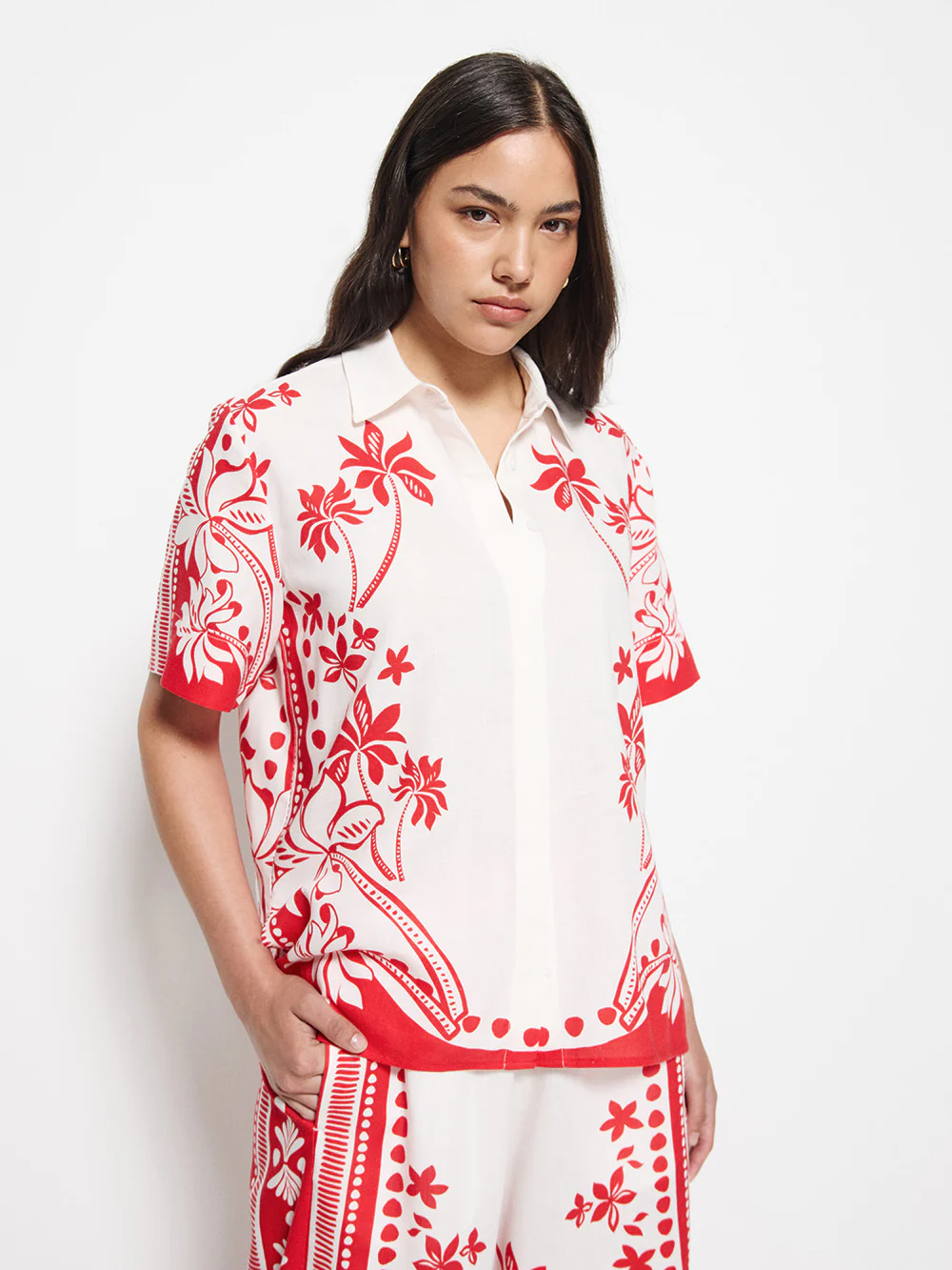 Nadia Top - Image 2