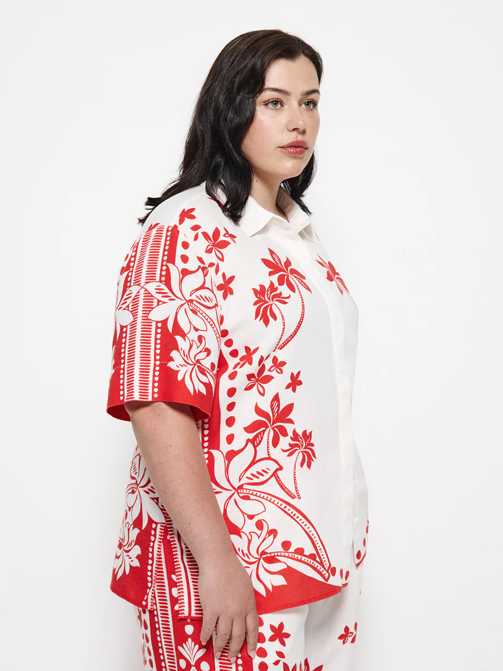 Nadia Top - Image 5