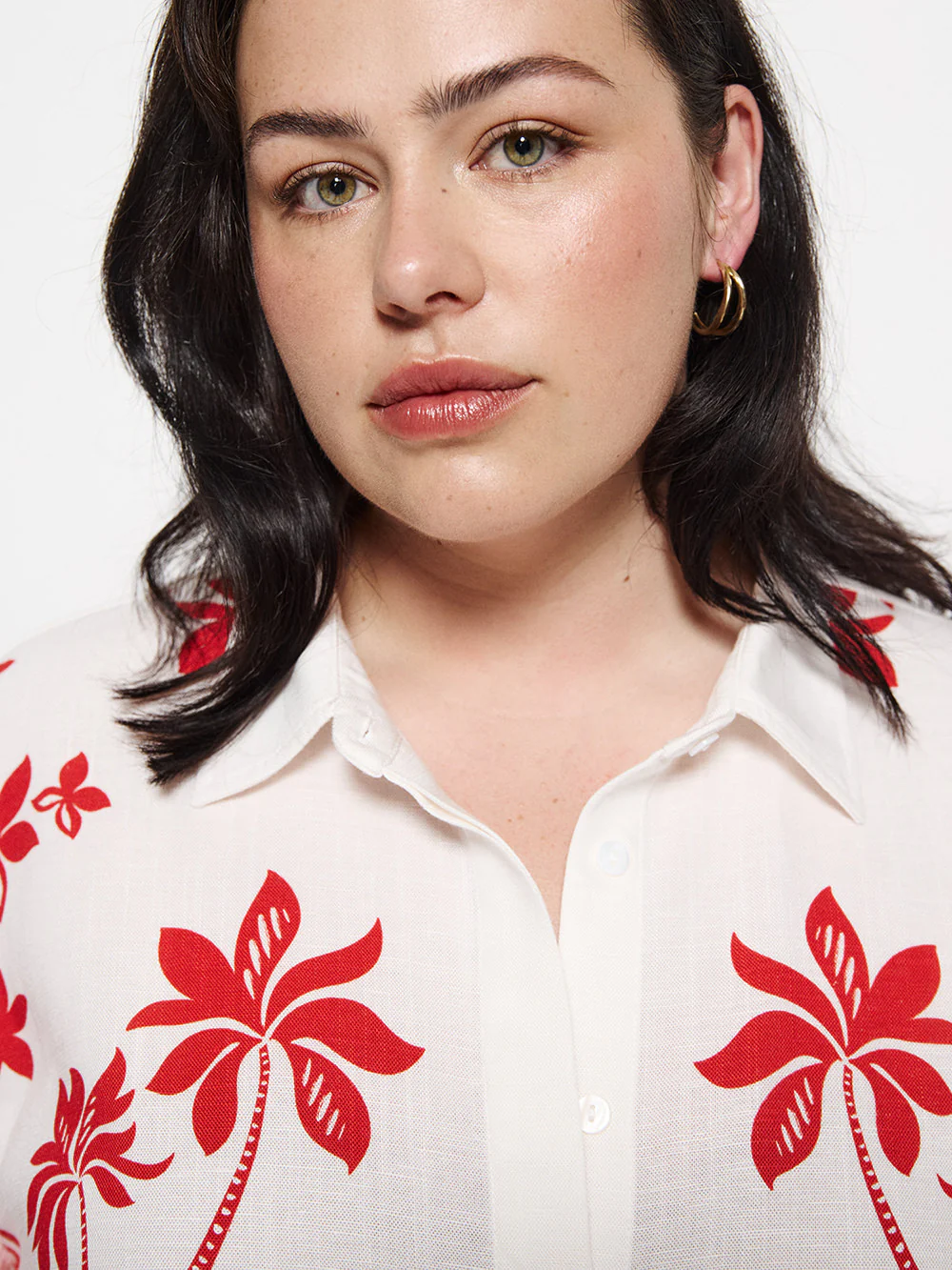 Nadia Top - Image 6