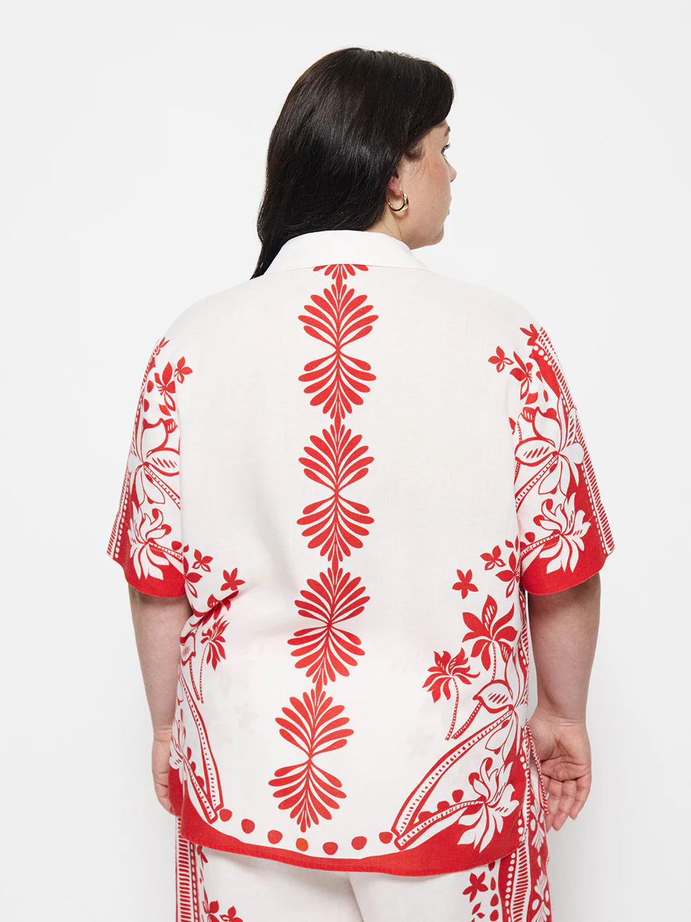Nadia Top - Image 7