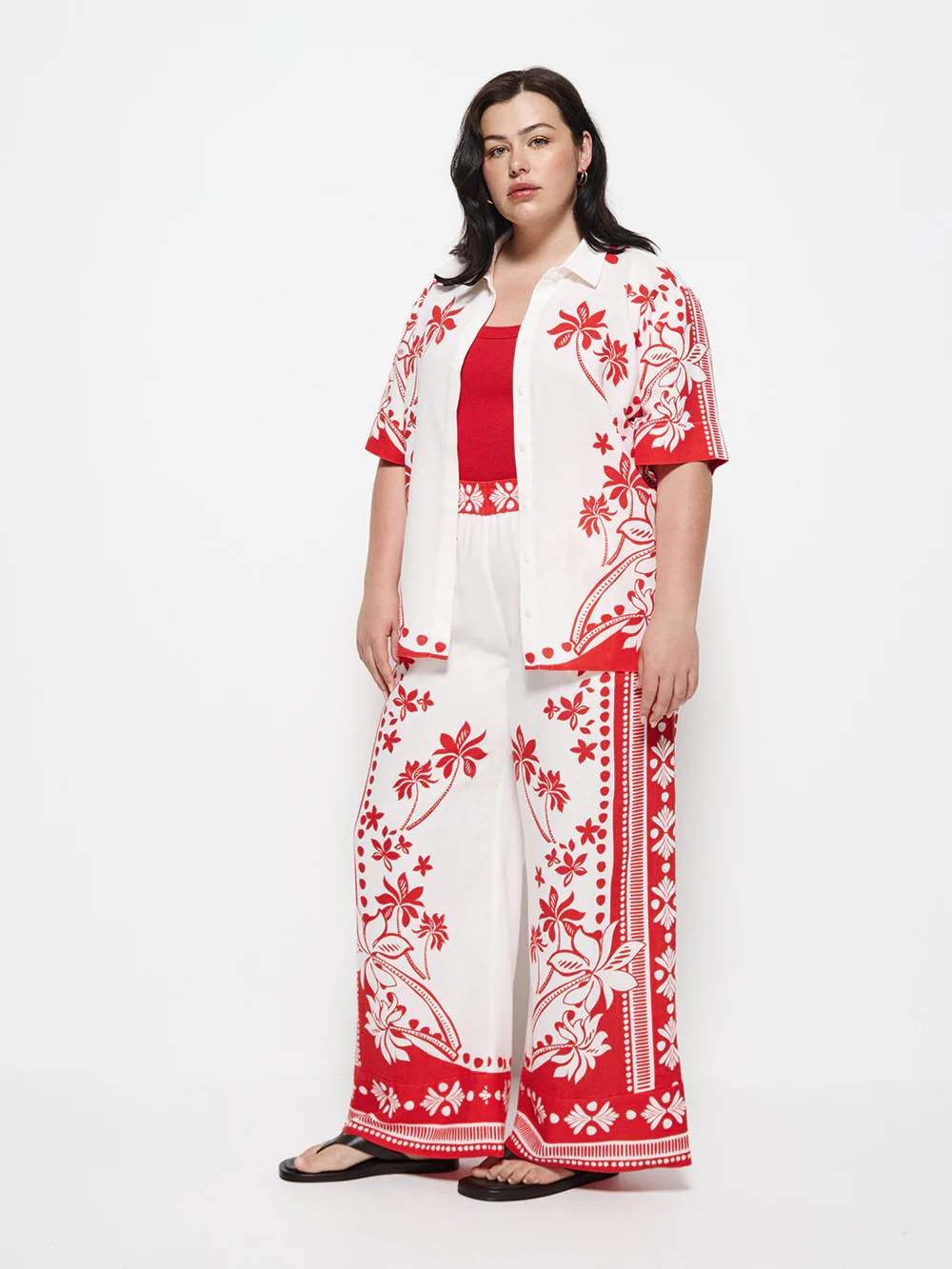 Nadia Top - Image 8