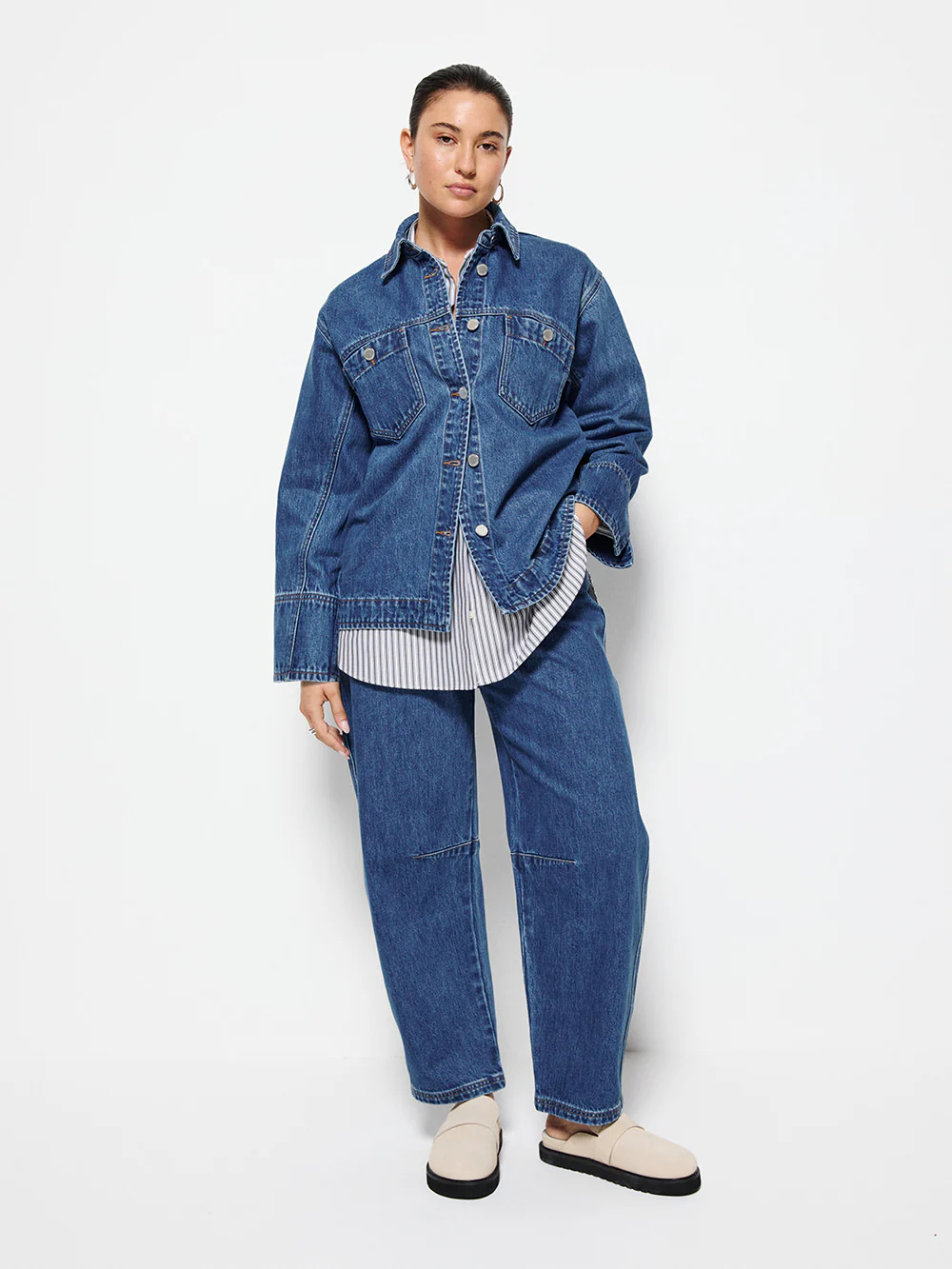 Naomi Shacket - Image 3