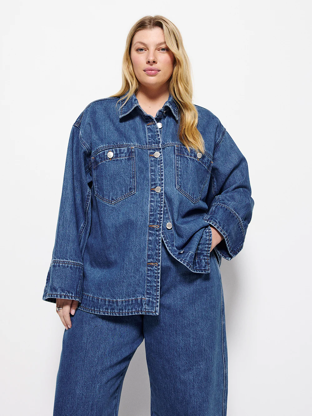 Naomi Shacket - Image 5