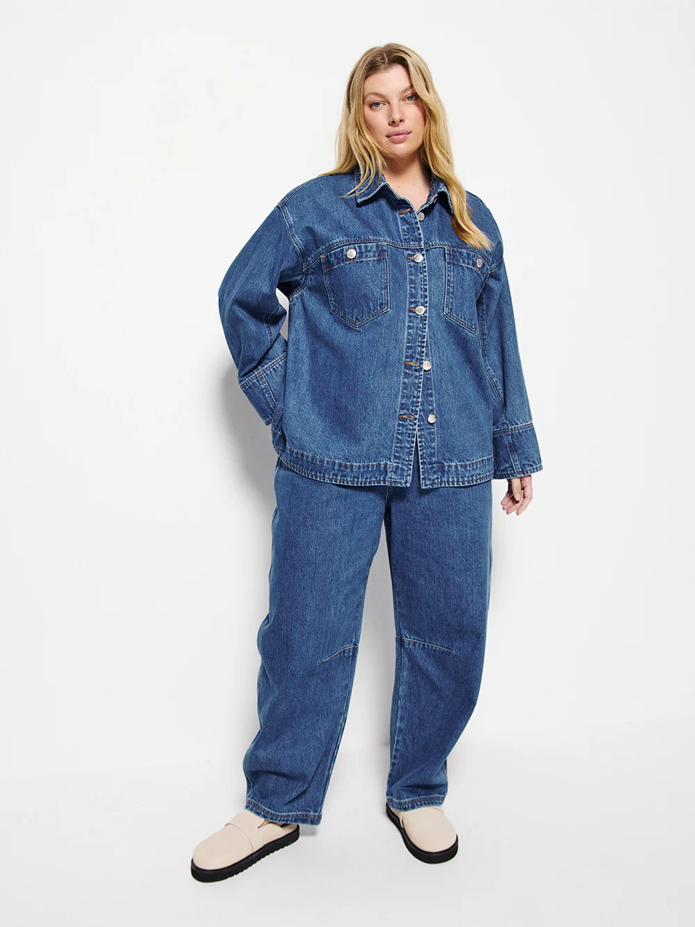 Naomi Shacket - Image 6