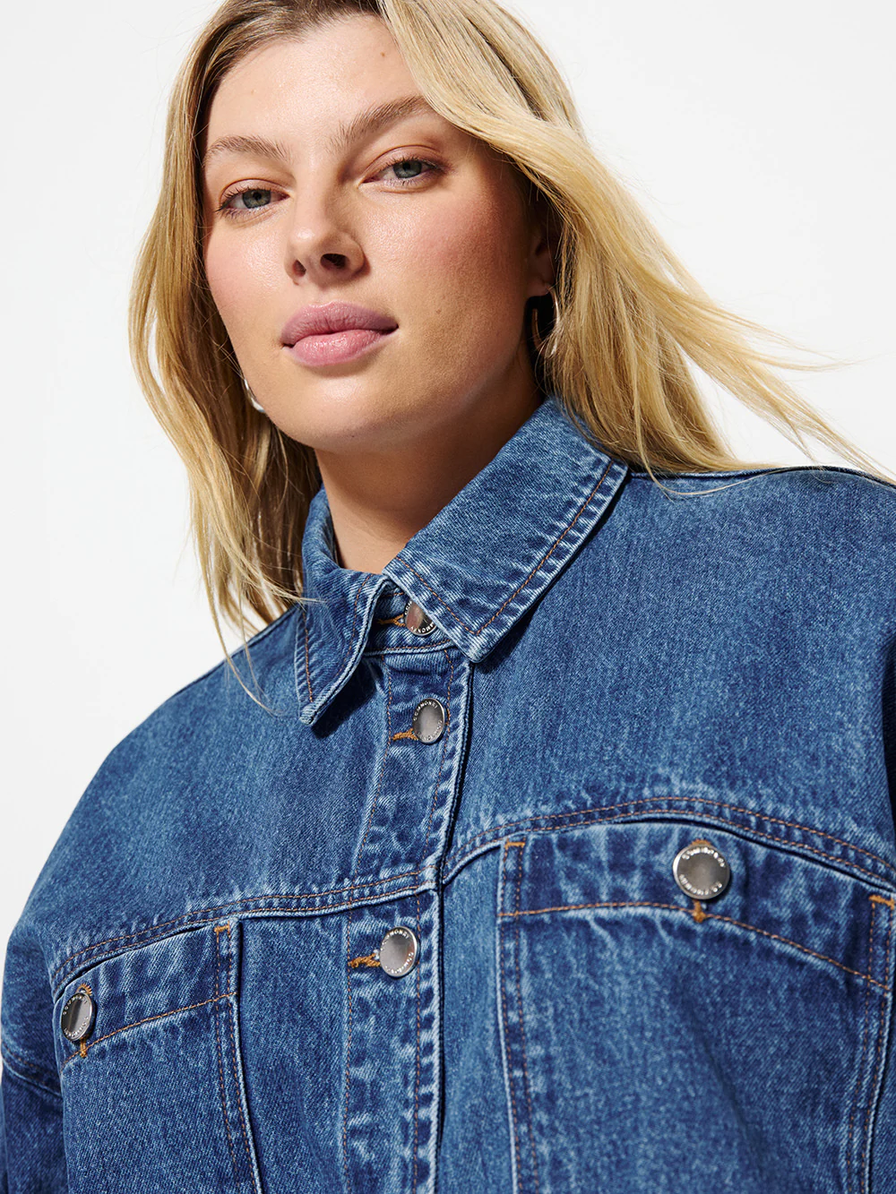Naomi Shacket - Image 7