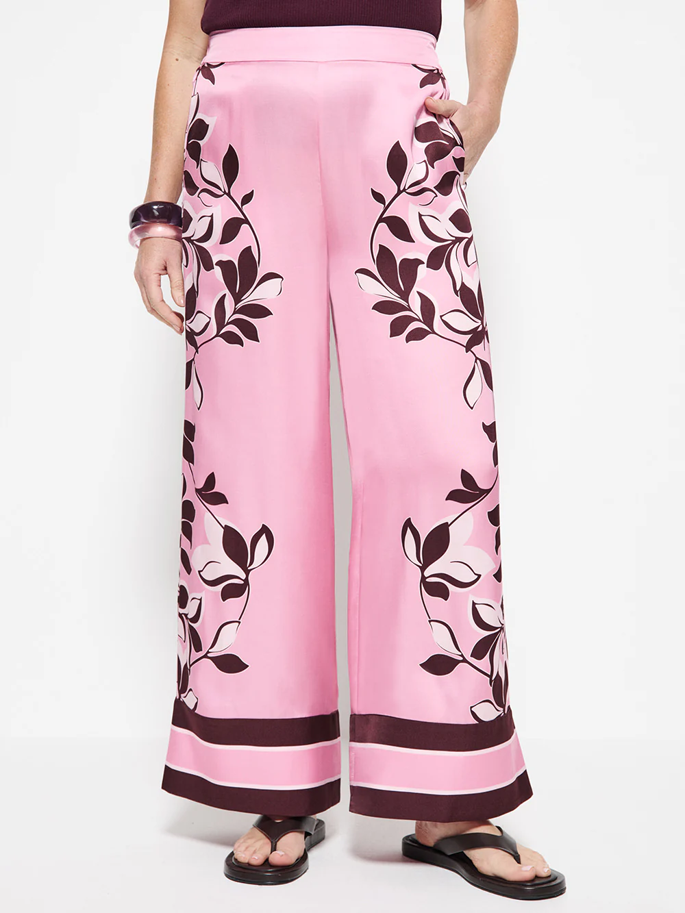 Natalia Pant - Image 2