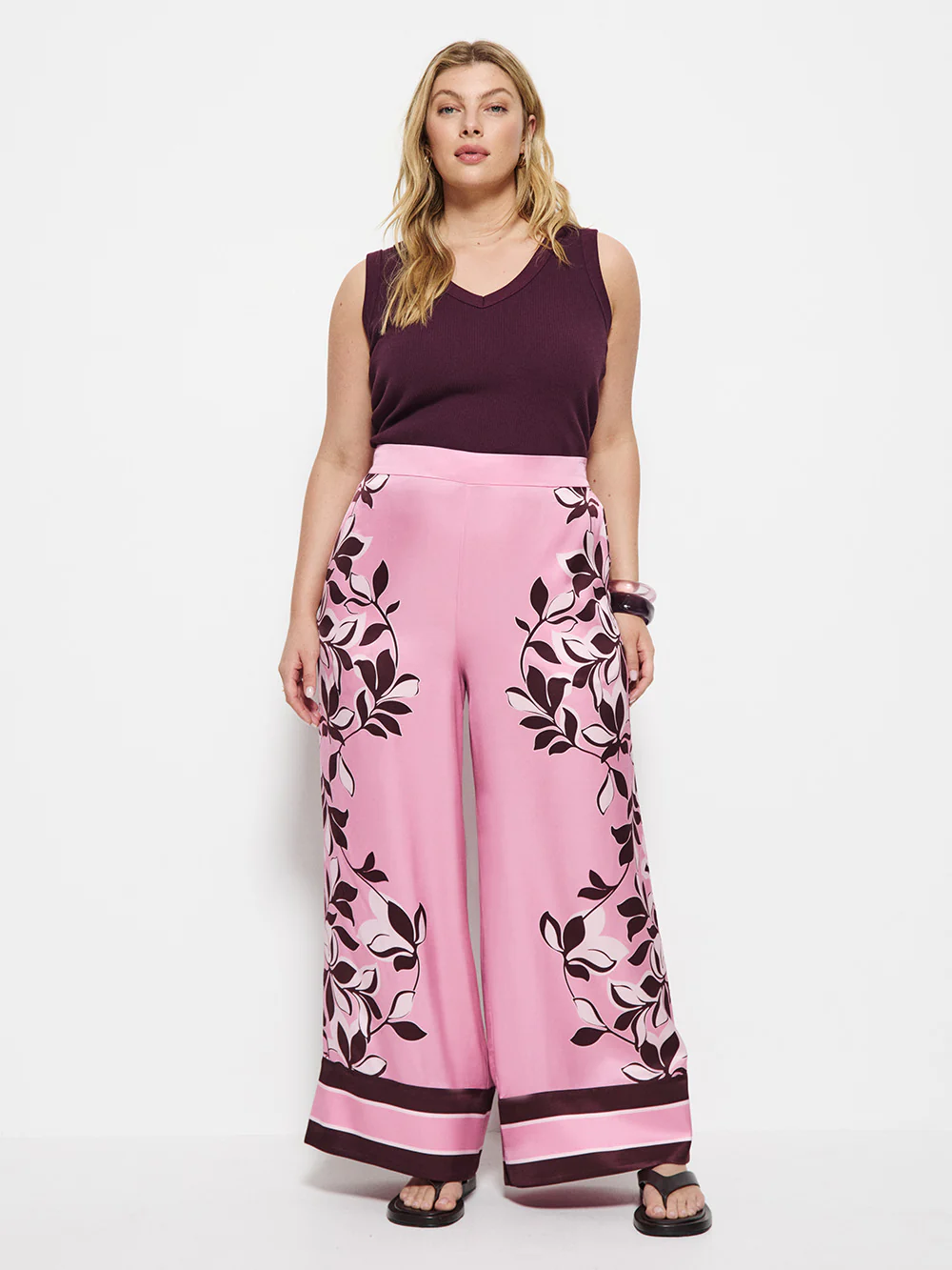 Natalia Pant - Image 5