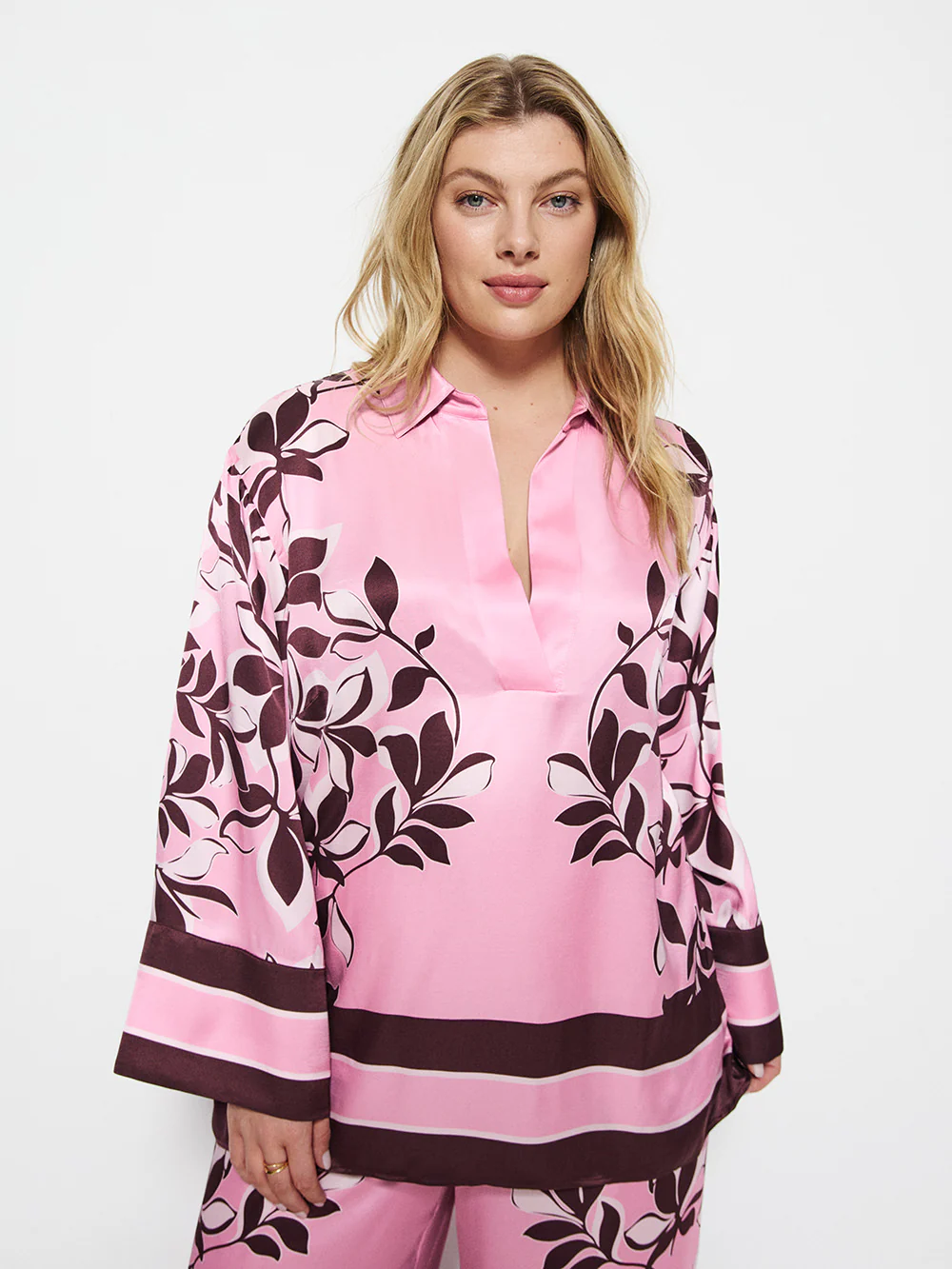 Natalia Top - Image 6