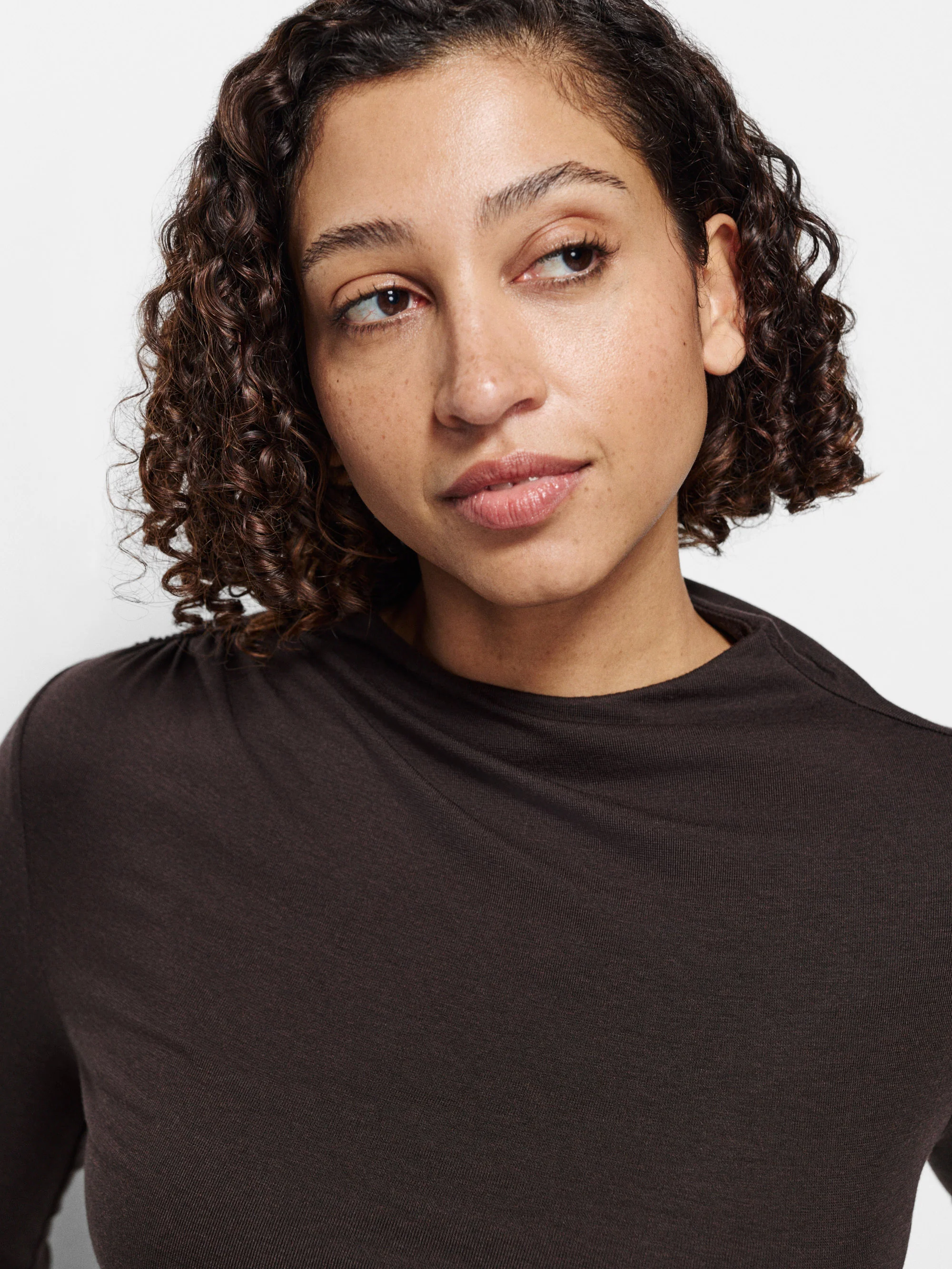Natasha Top - Image 2