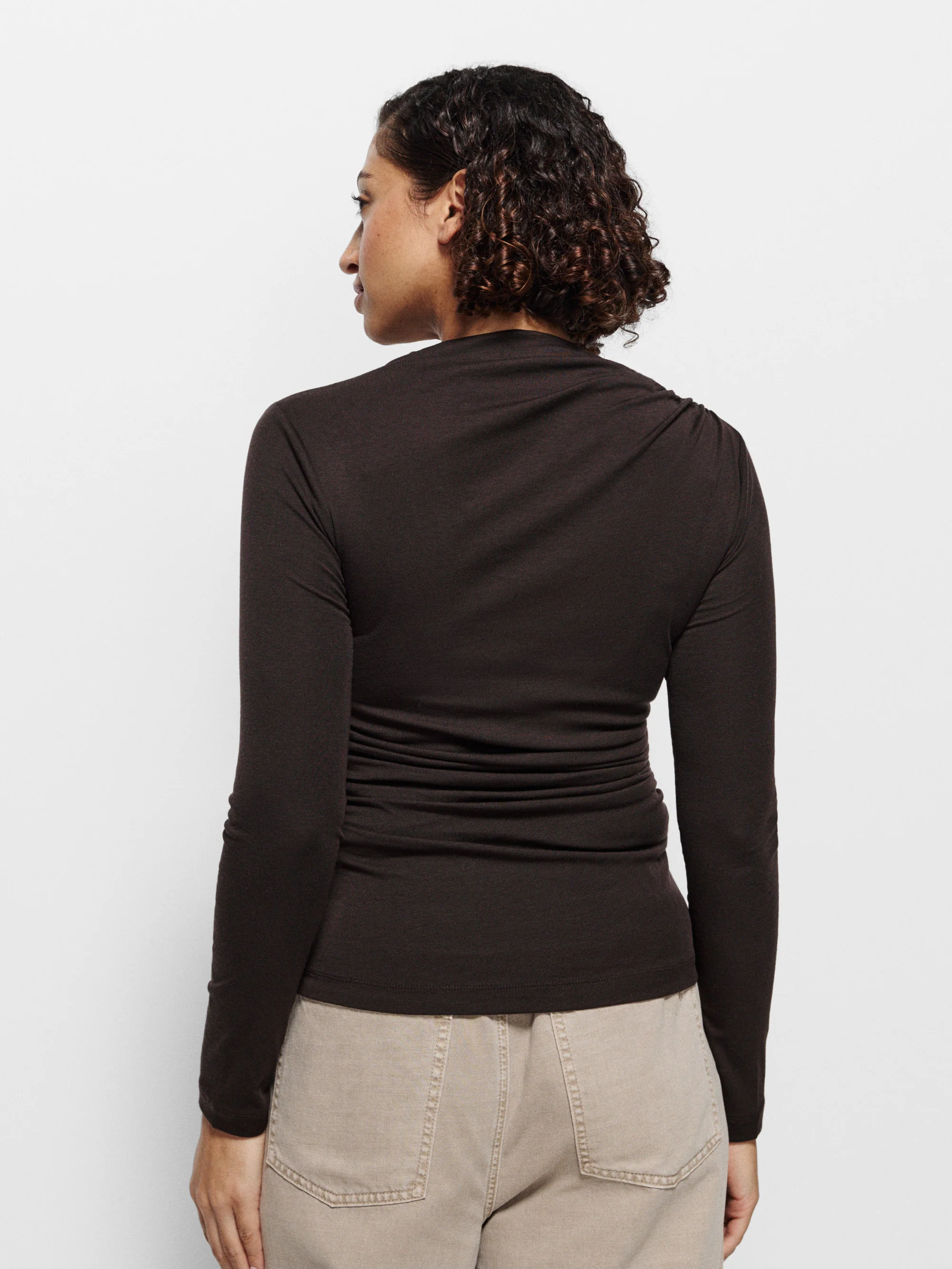 Natasha Top - Image 3