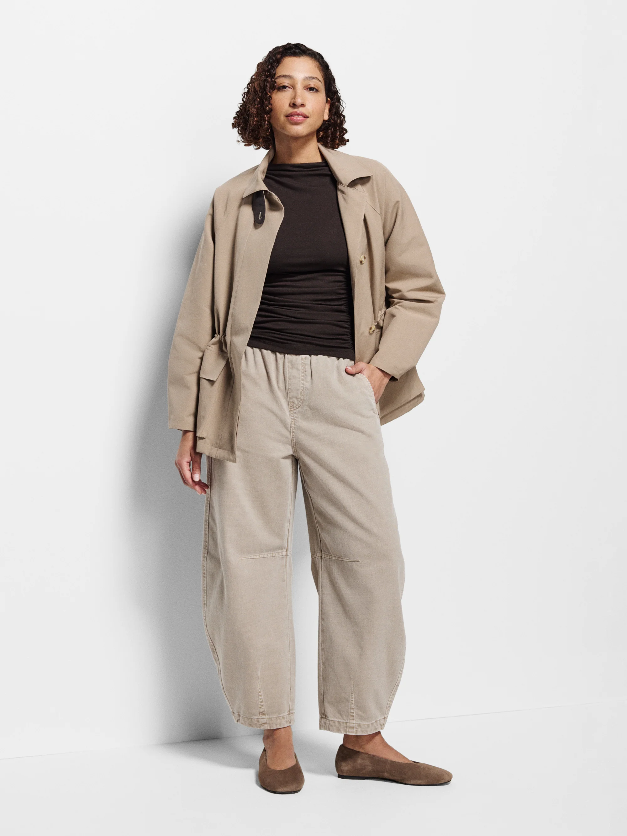 Natasha Top - Image 4