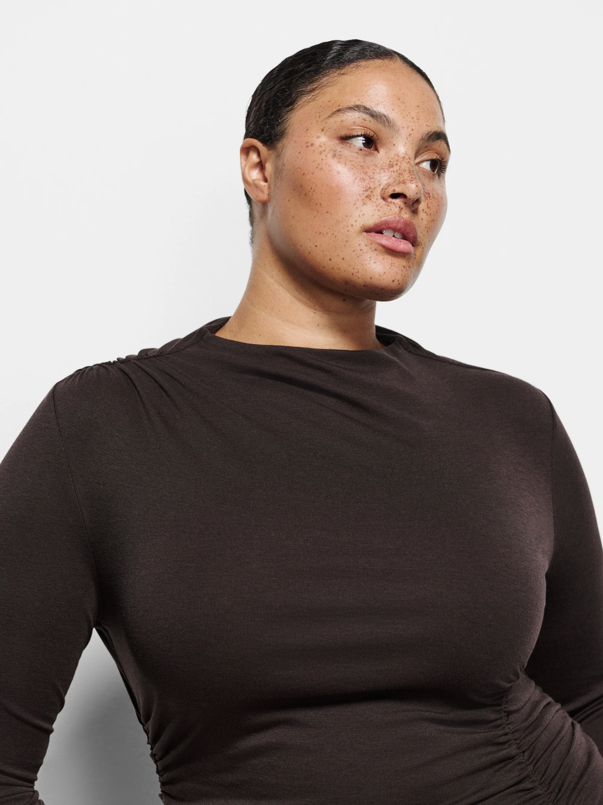 Natasha Top - Image 6