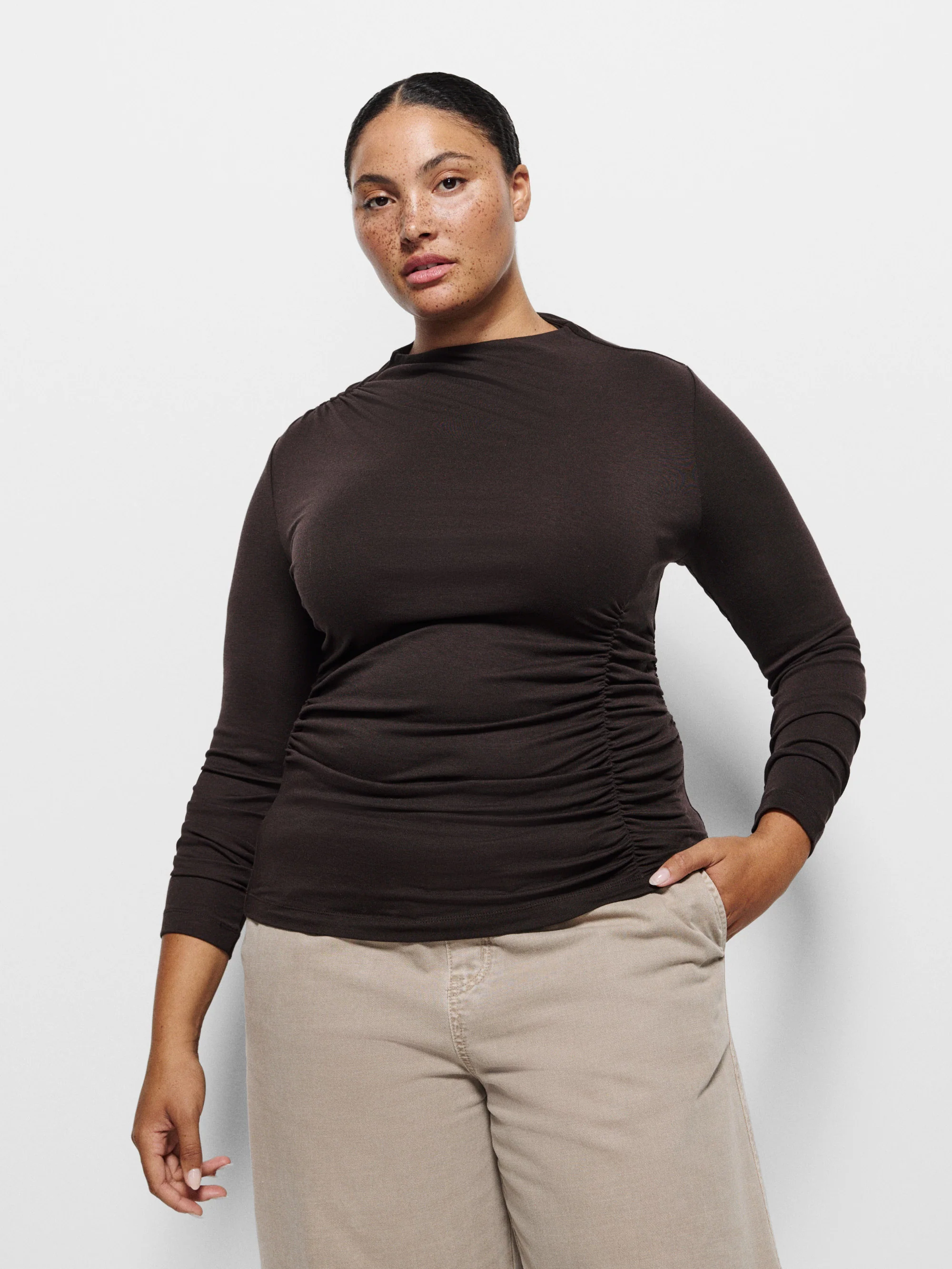 Natasha Top - Image 7