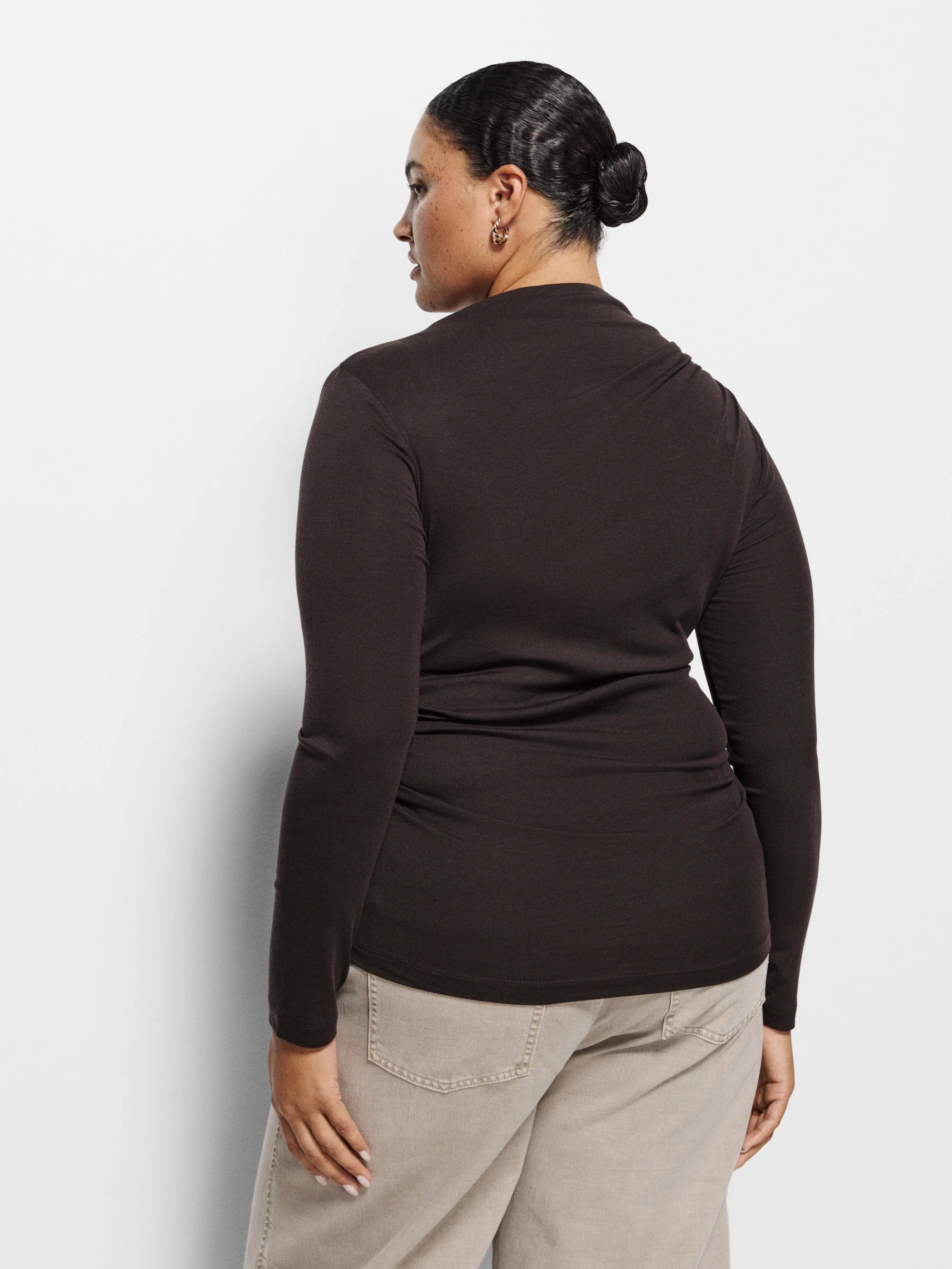 Natasha Top - Image 8