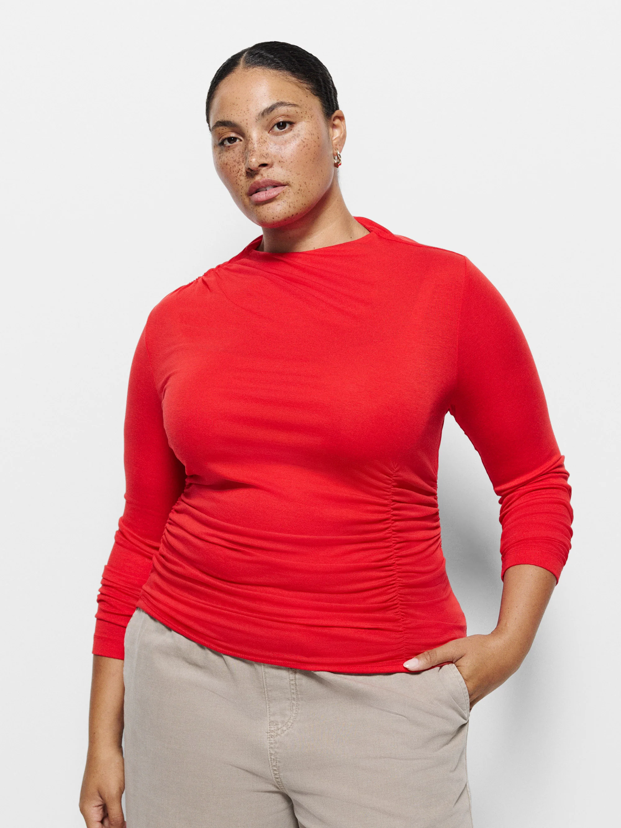 Natasha Top - Image 6