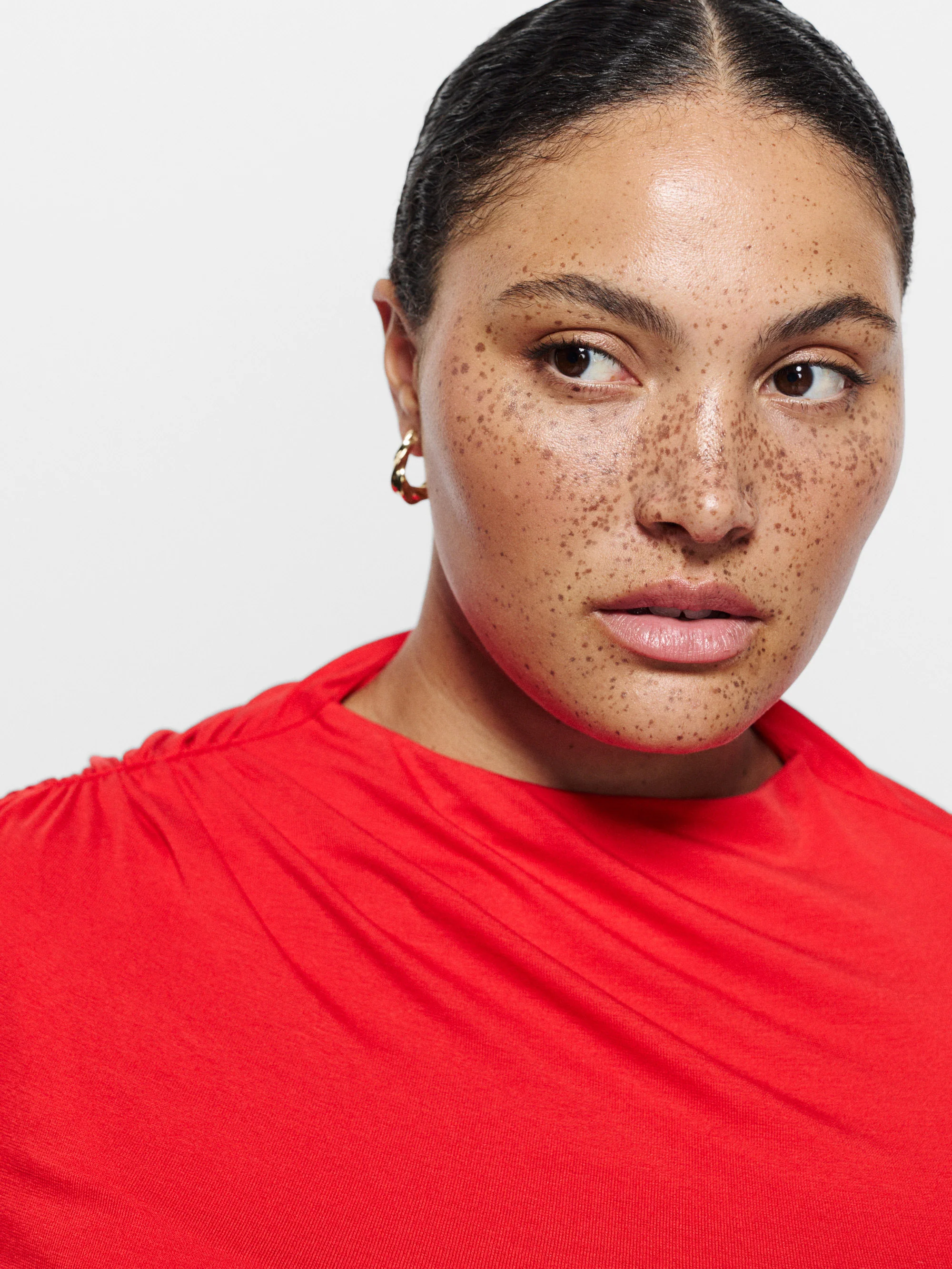 Natasha Top - Image 7