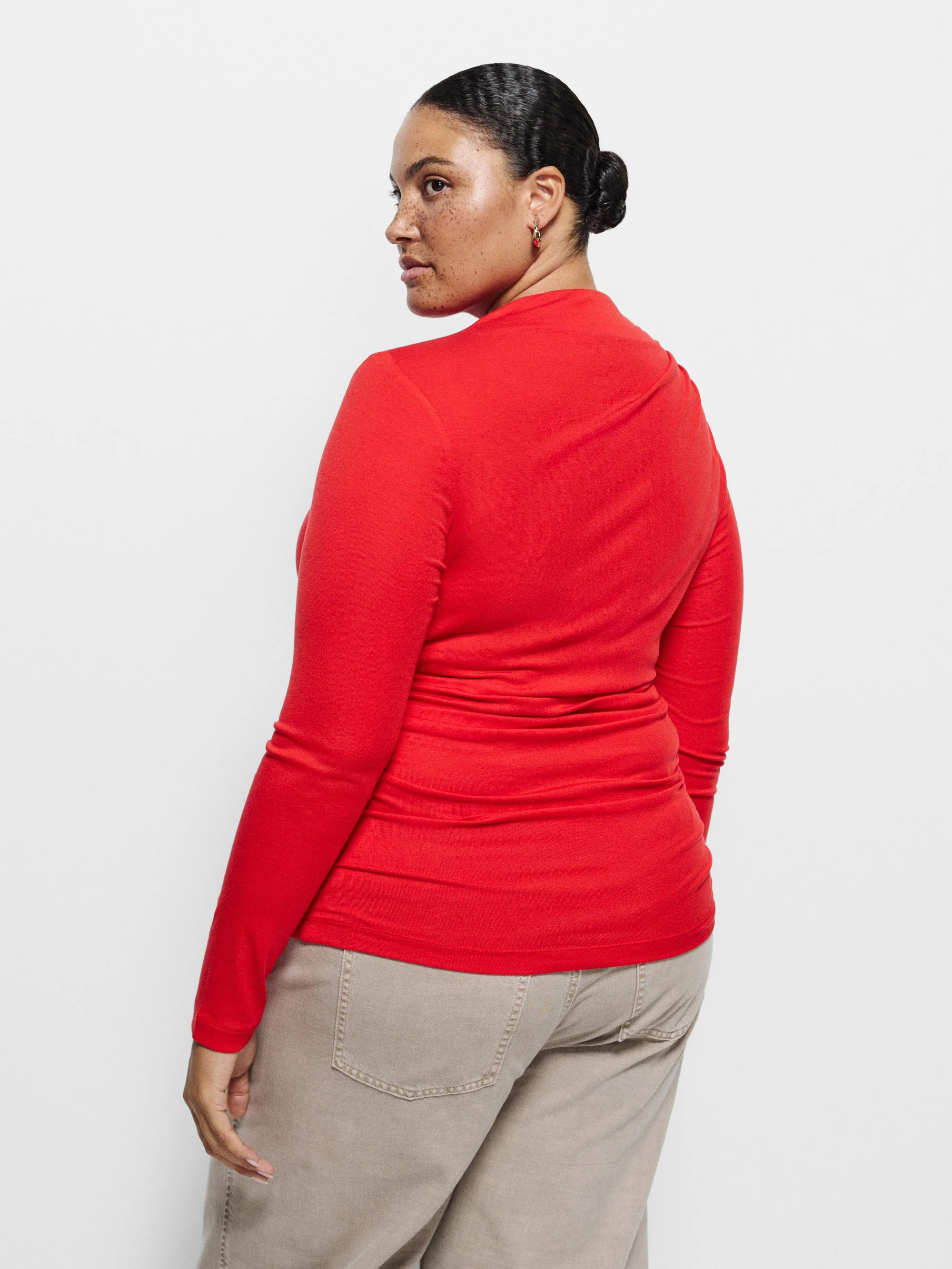 Natasha Top - Image 8