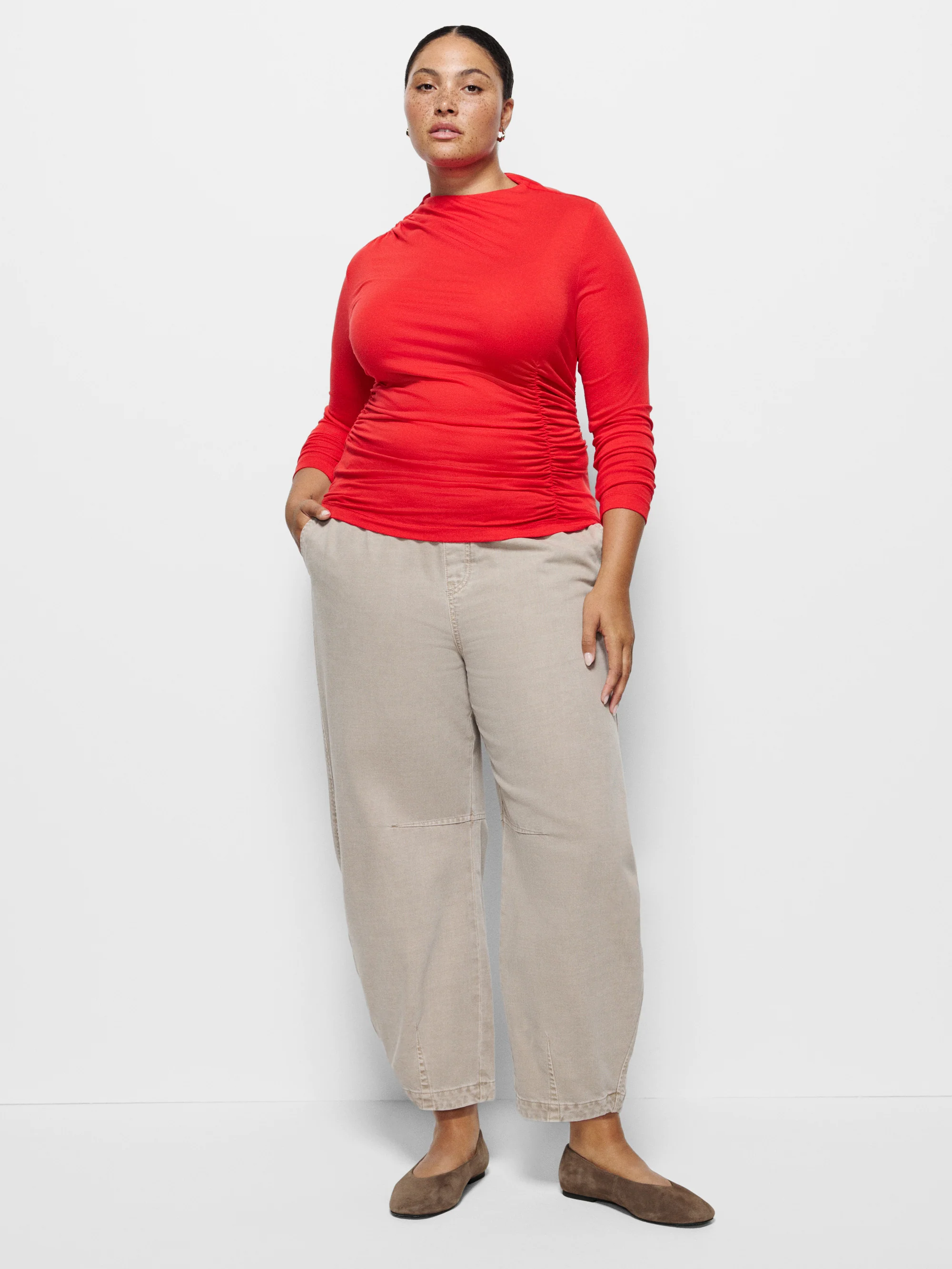 Natasha Top - Image 9