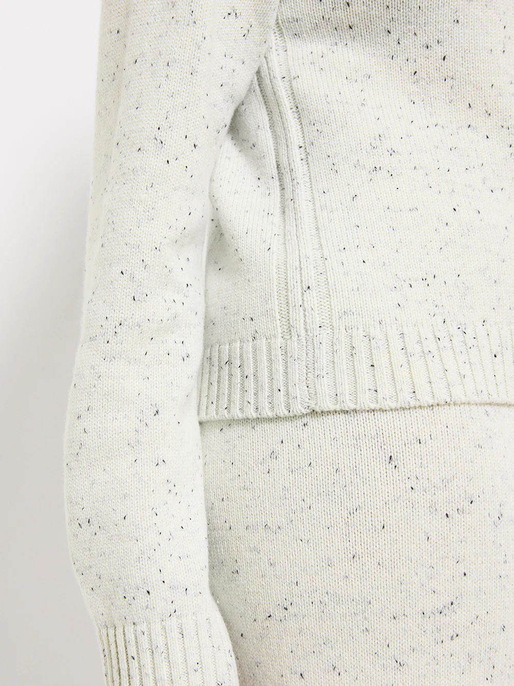 Nep Cardigan - Image 2