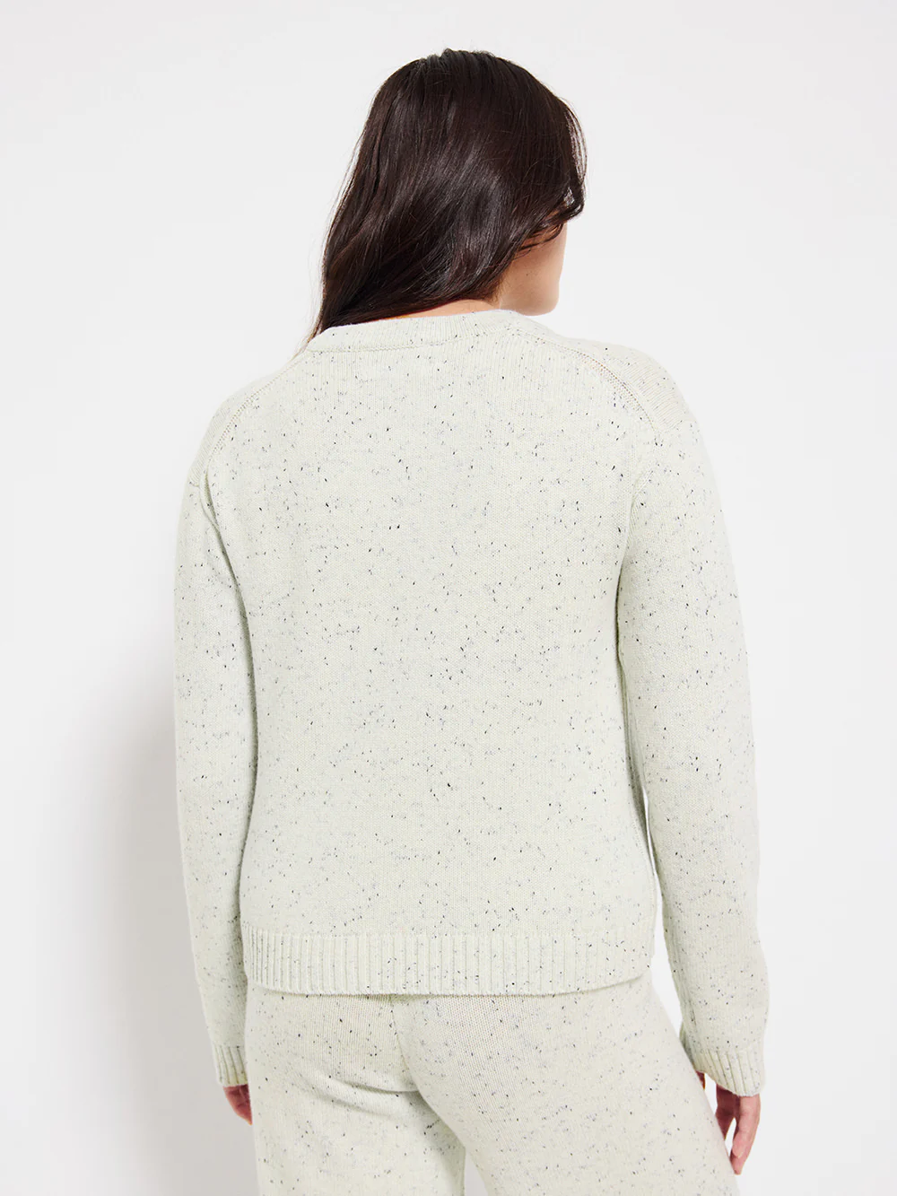 Nep Cardigan - Image 3