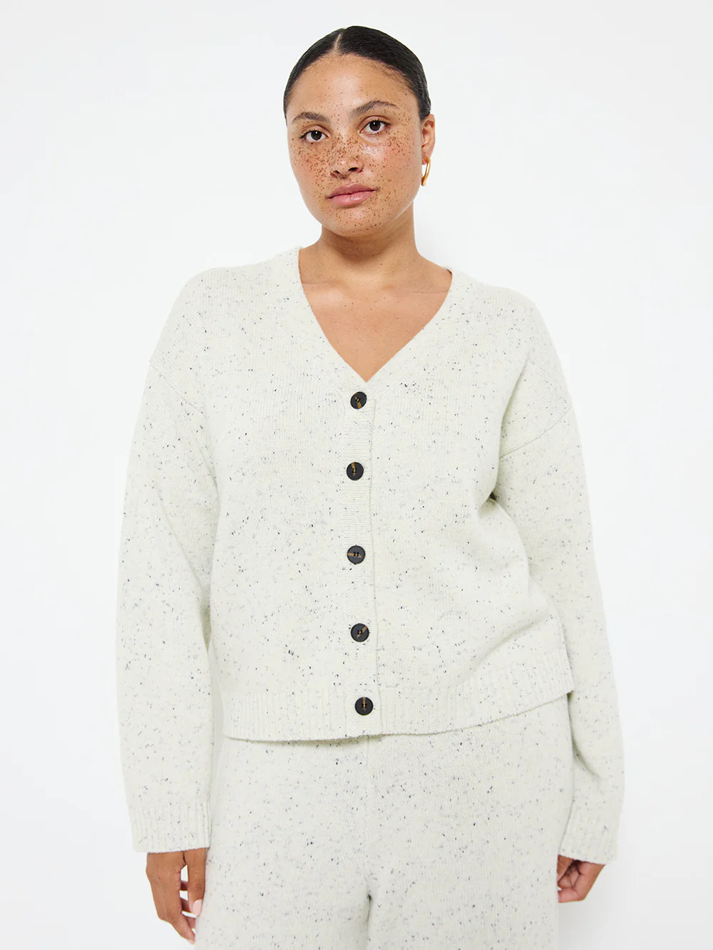 Nep Cardigan - Image 5