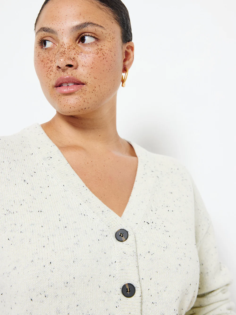 Nep Cardigan - Image 6