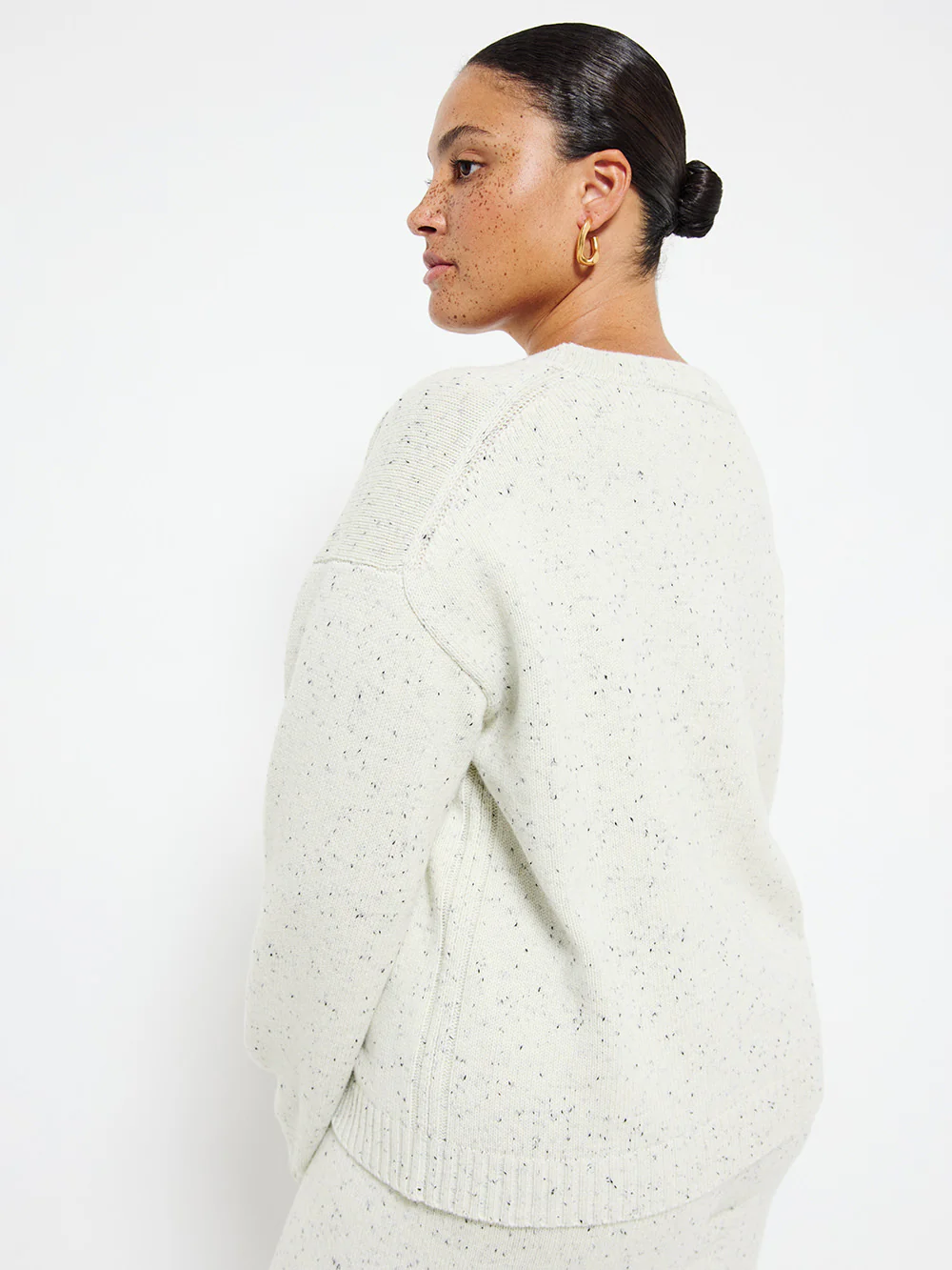 Nep Cardigan - Image 7