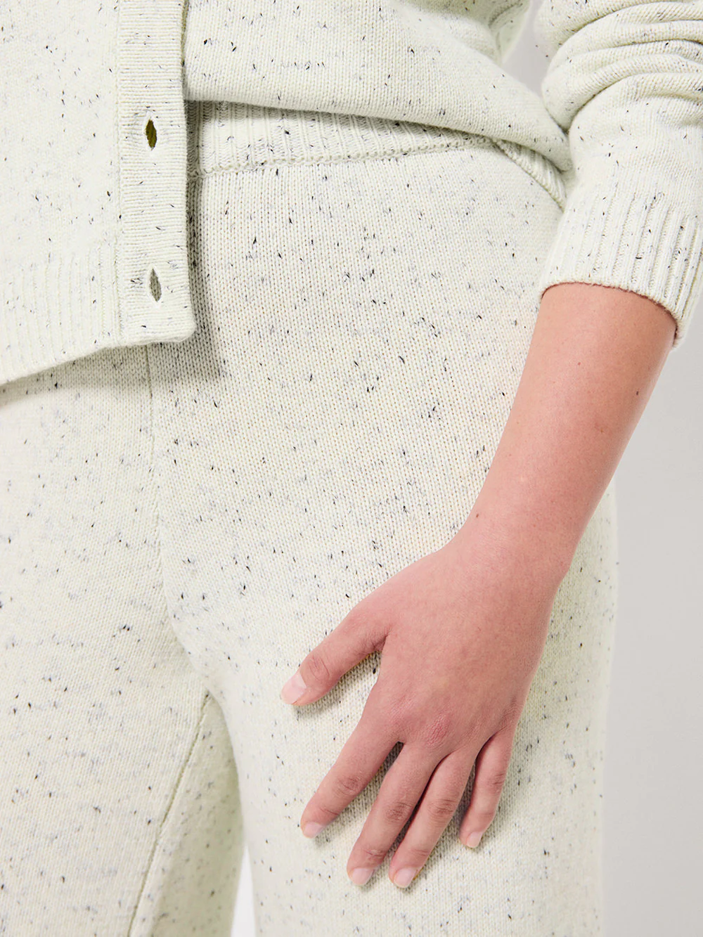 Nep Pant - Image 3