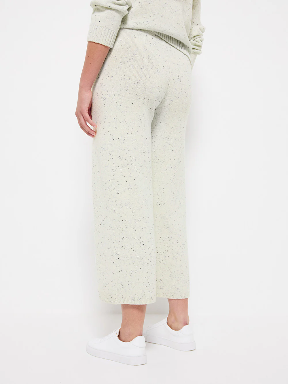 Nep Pant - Image 4