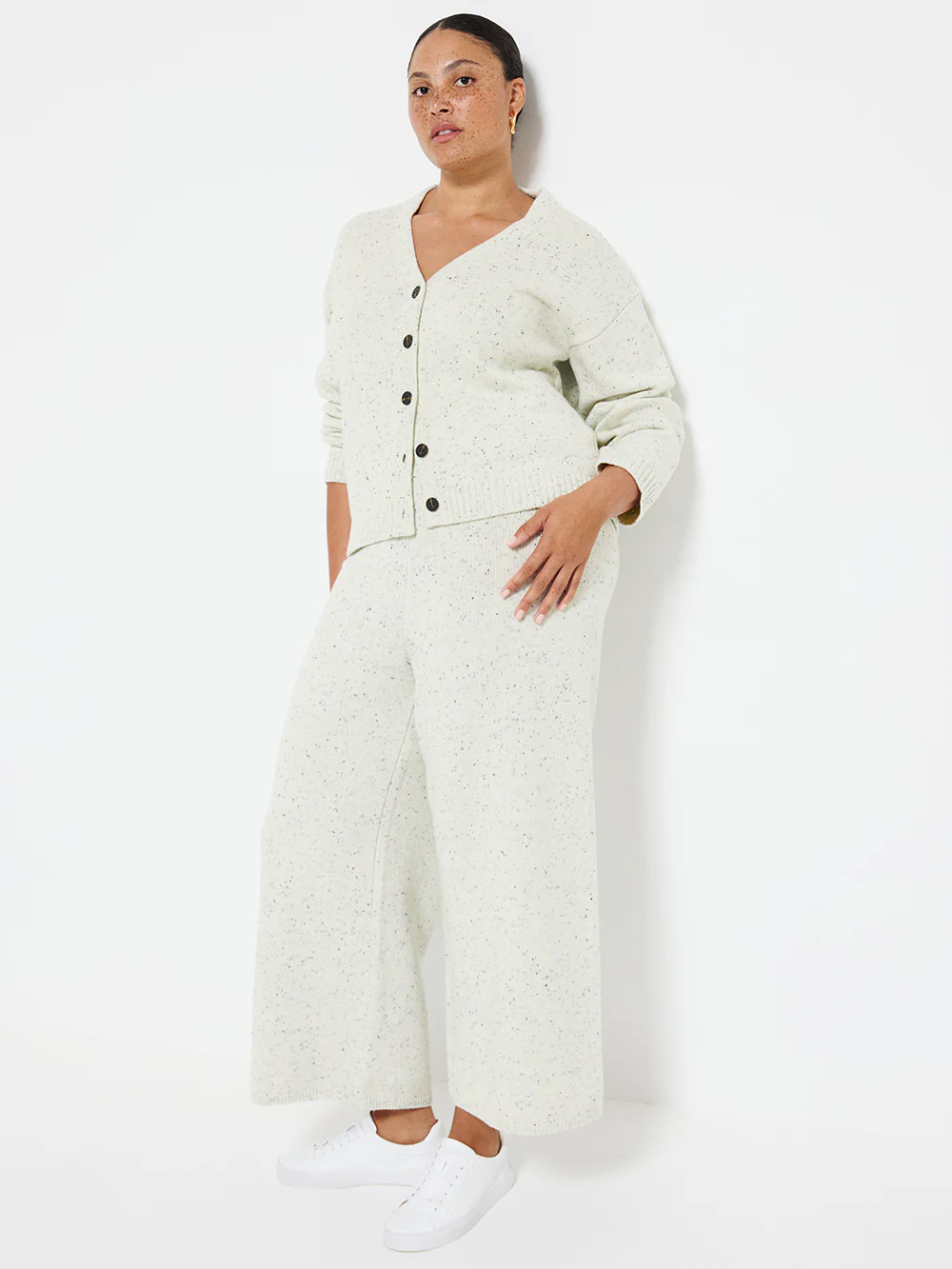 Nep Pant - Image 5