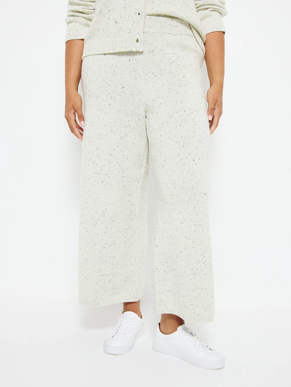 Nep Pant - Image 6
