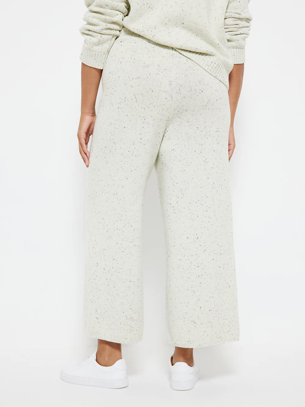 Nep Pant - Image 8