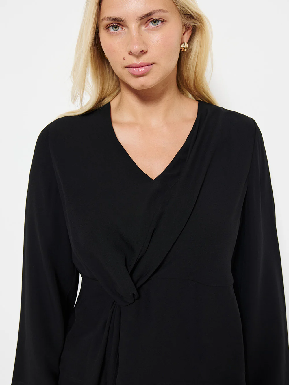 Niccola Blouse - Image 2