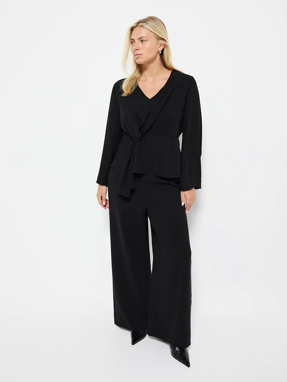 Niccola Blouse - Image 3