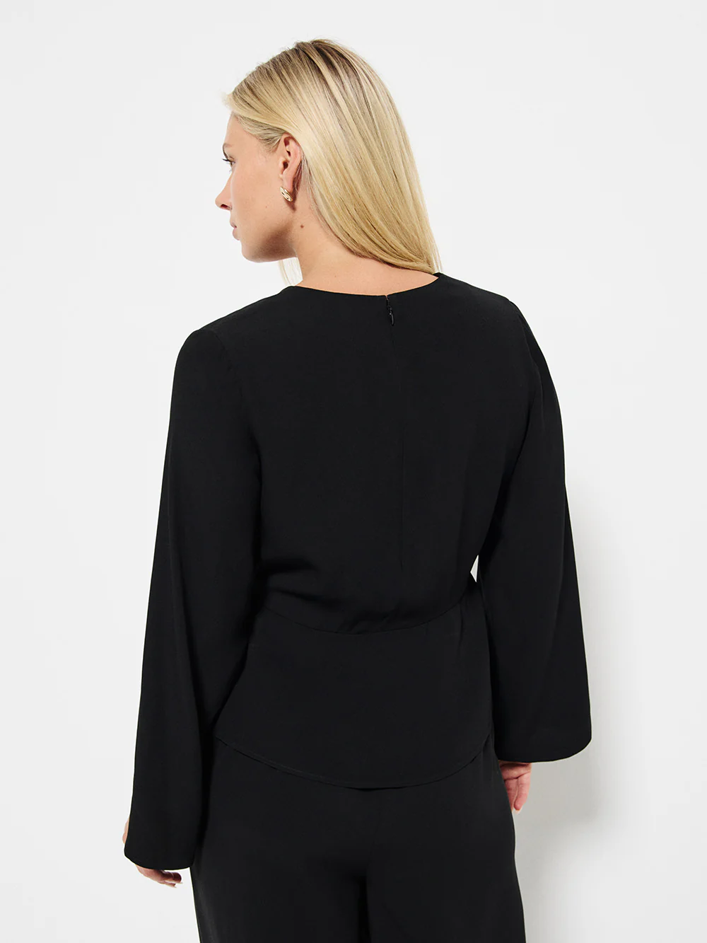 Niccola Blouse - Image 4